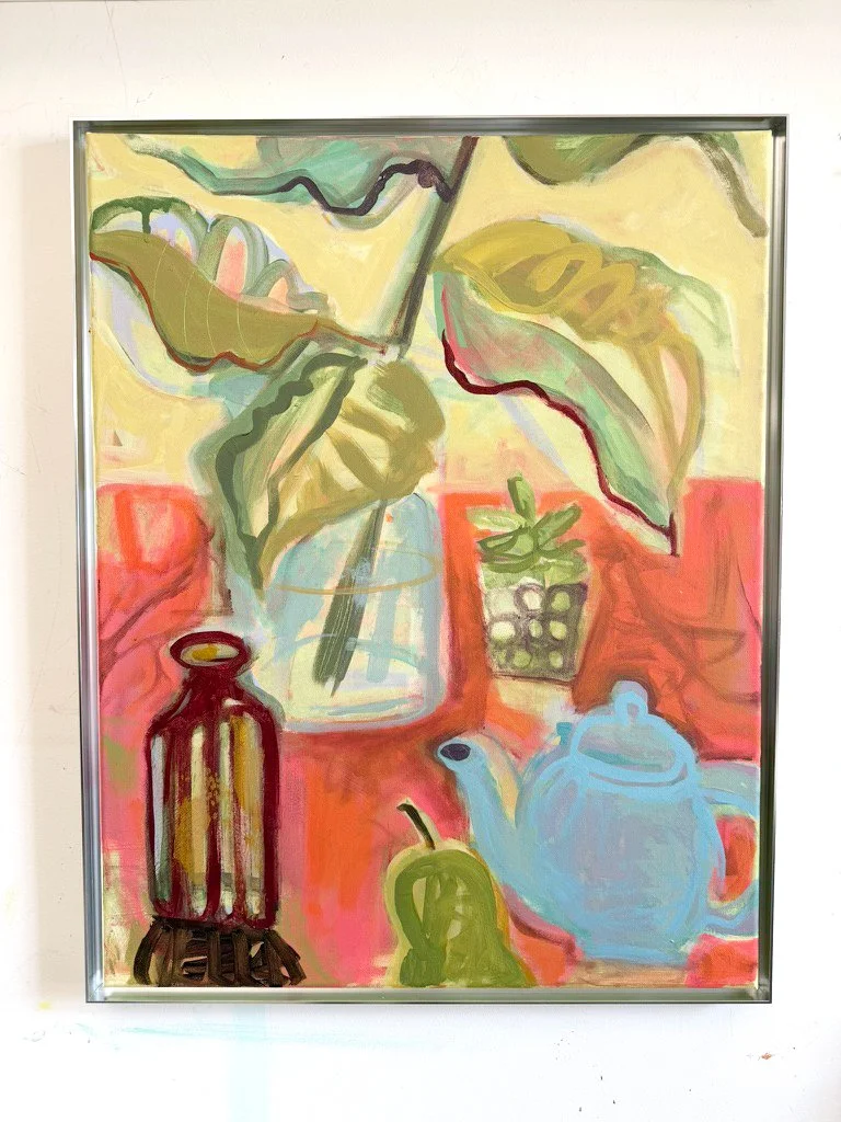 abstracted_stilllife_01.jpg