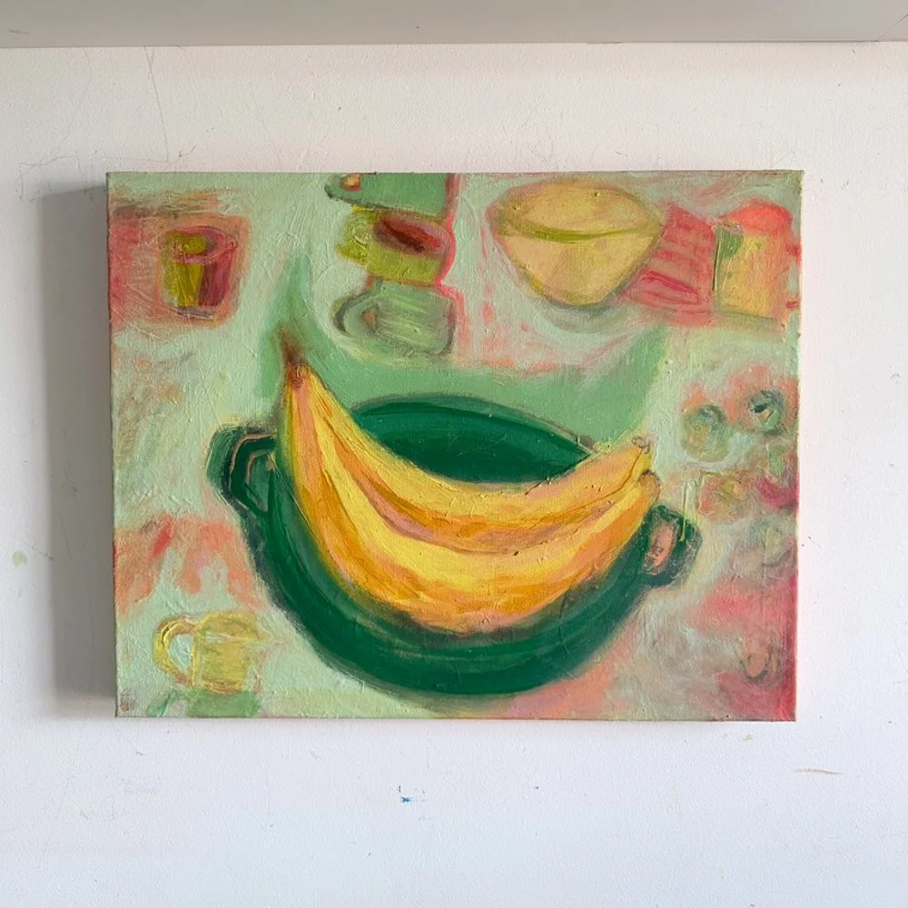 bananas_beccaneely_square_01.jpg
