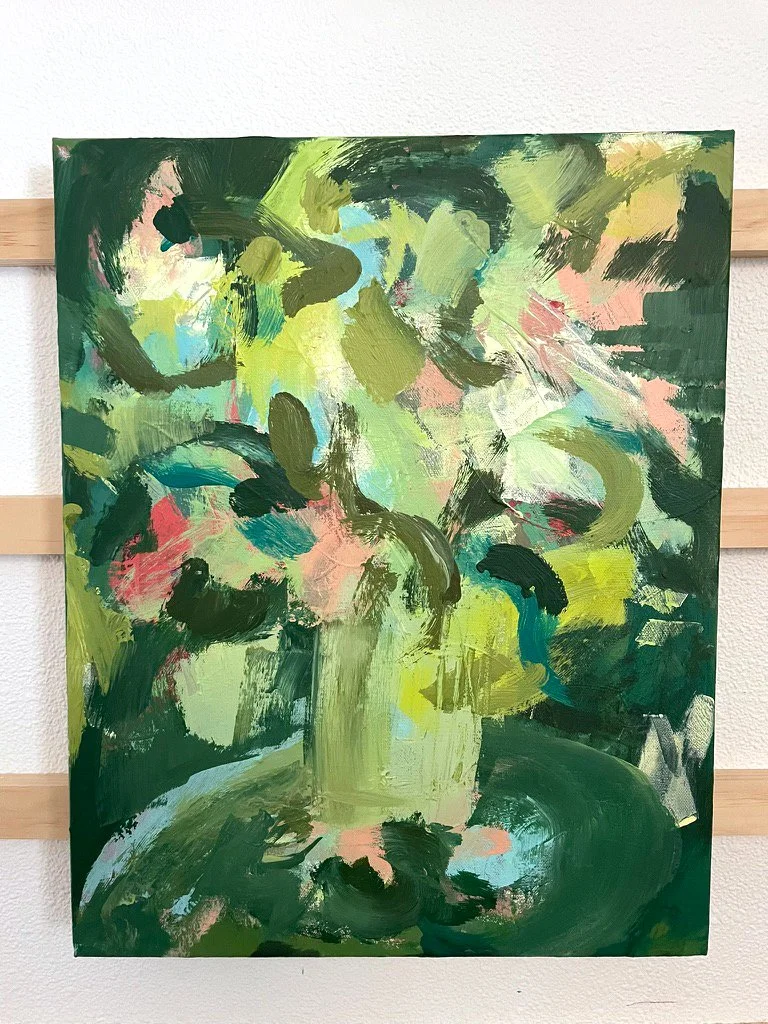 abstracted_floral.jpg