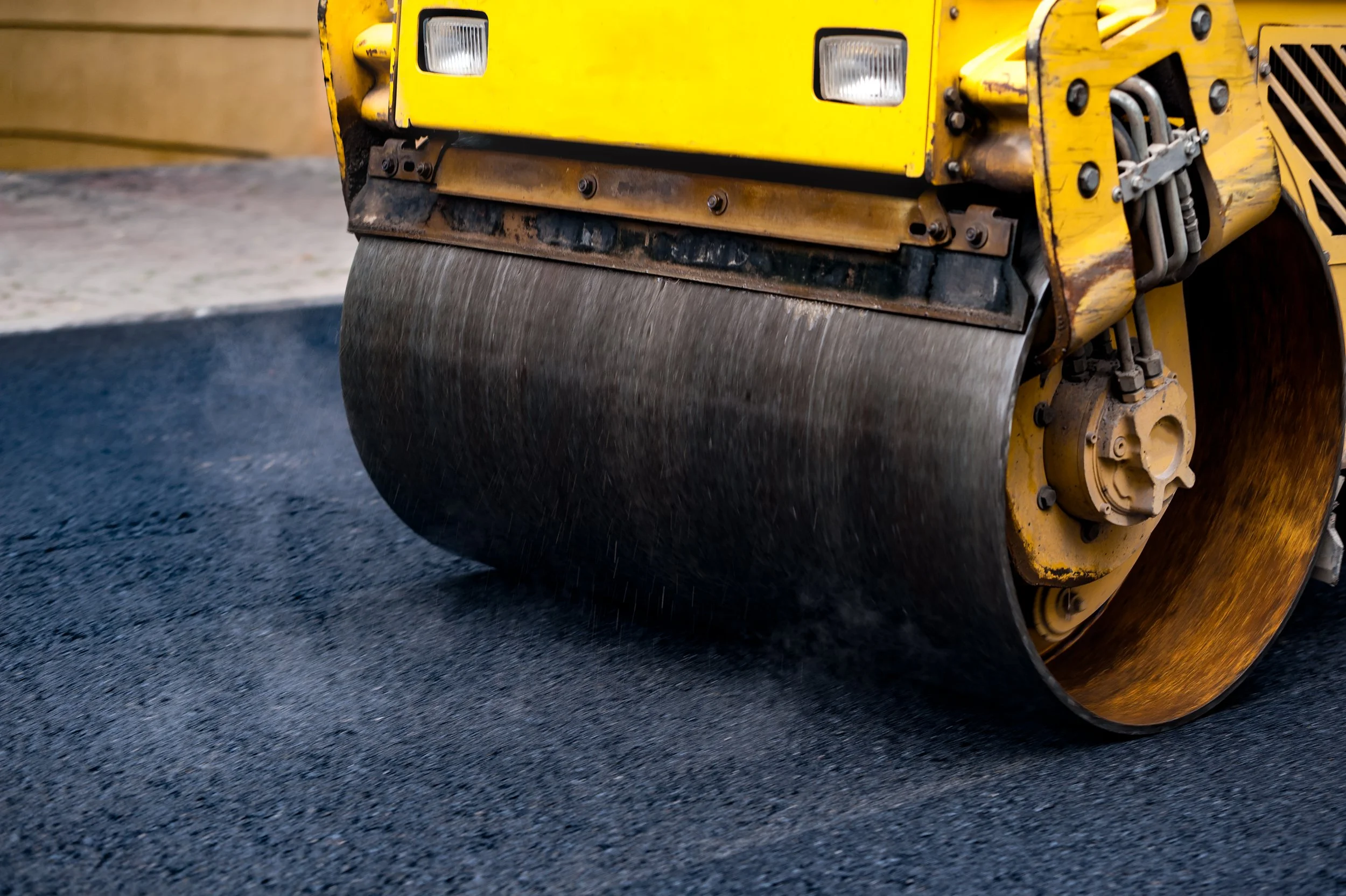 paving.jpg