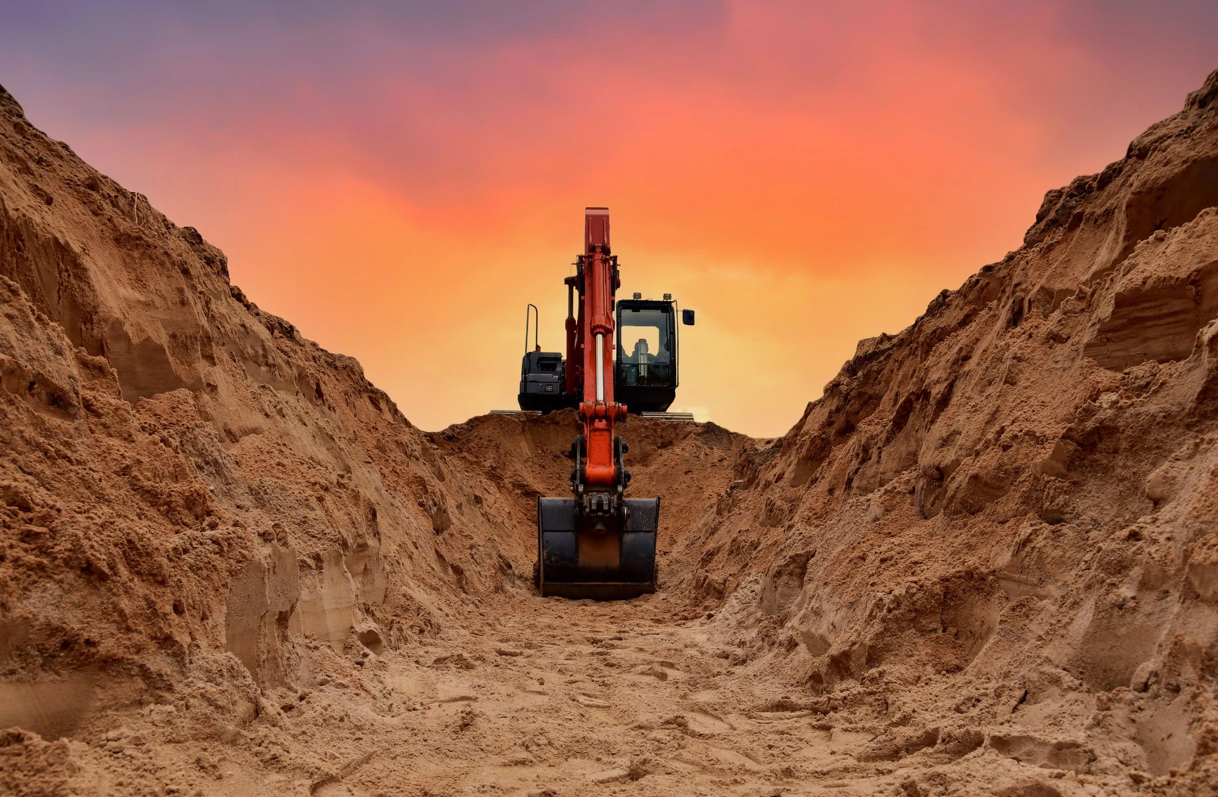 excavation_trenching.jpg