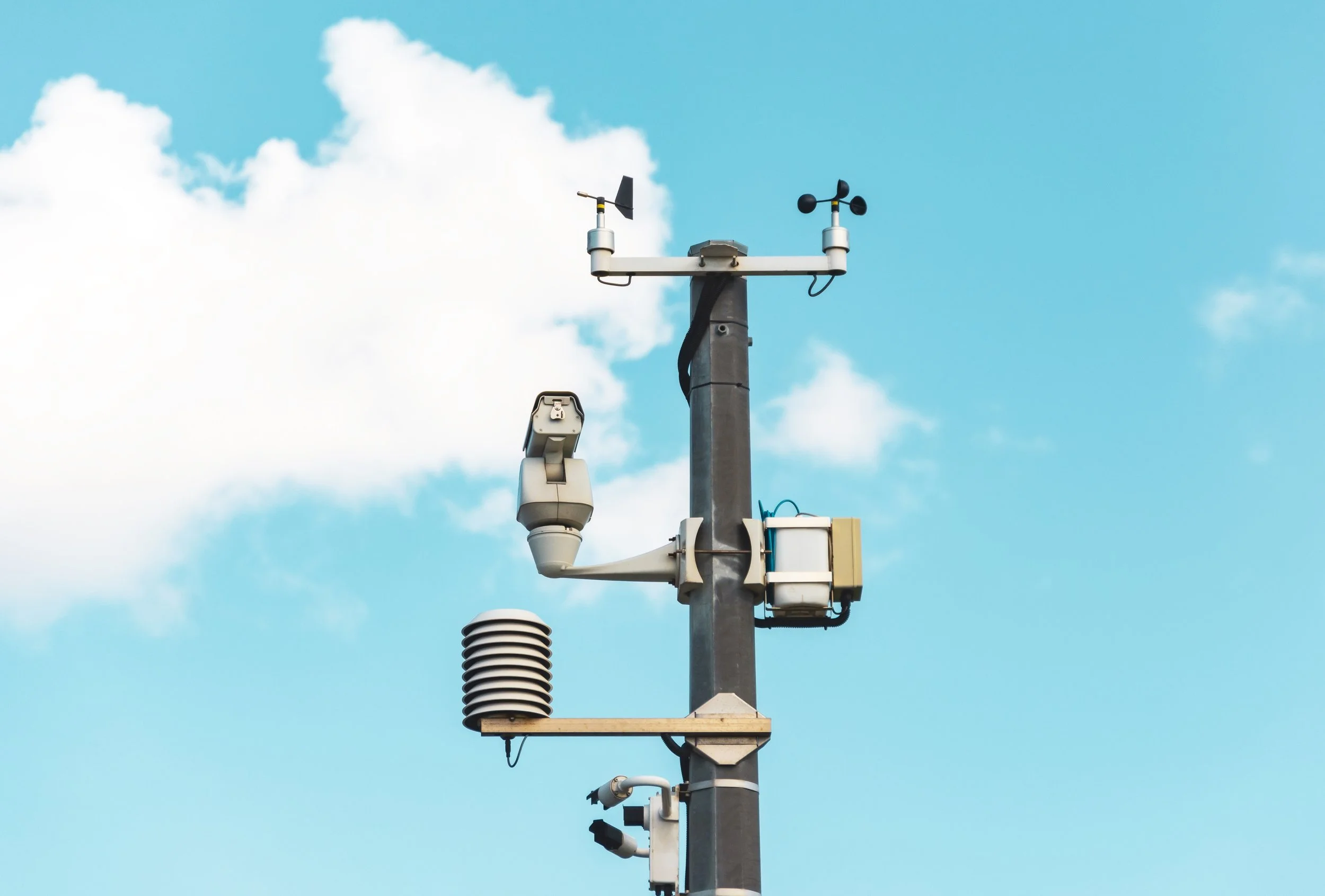 weather_monitoring.jpg
