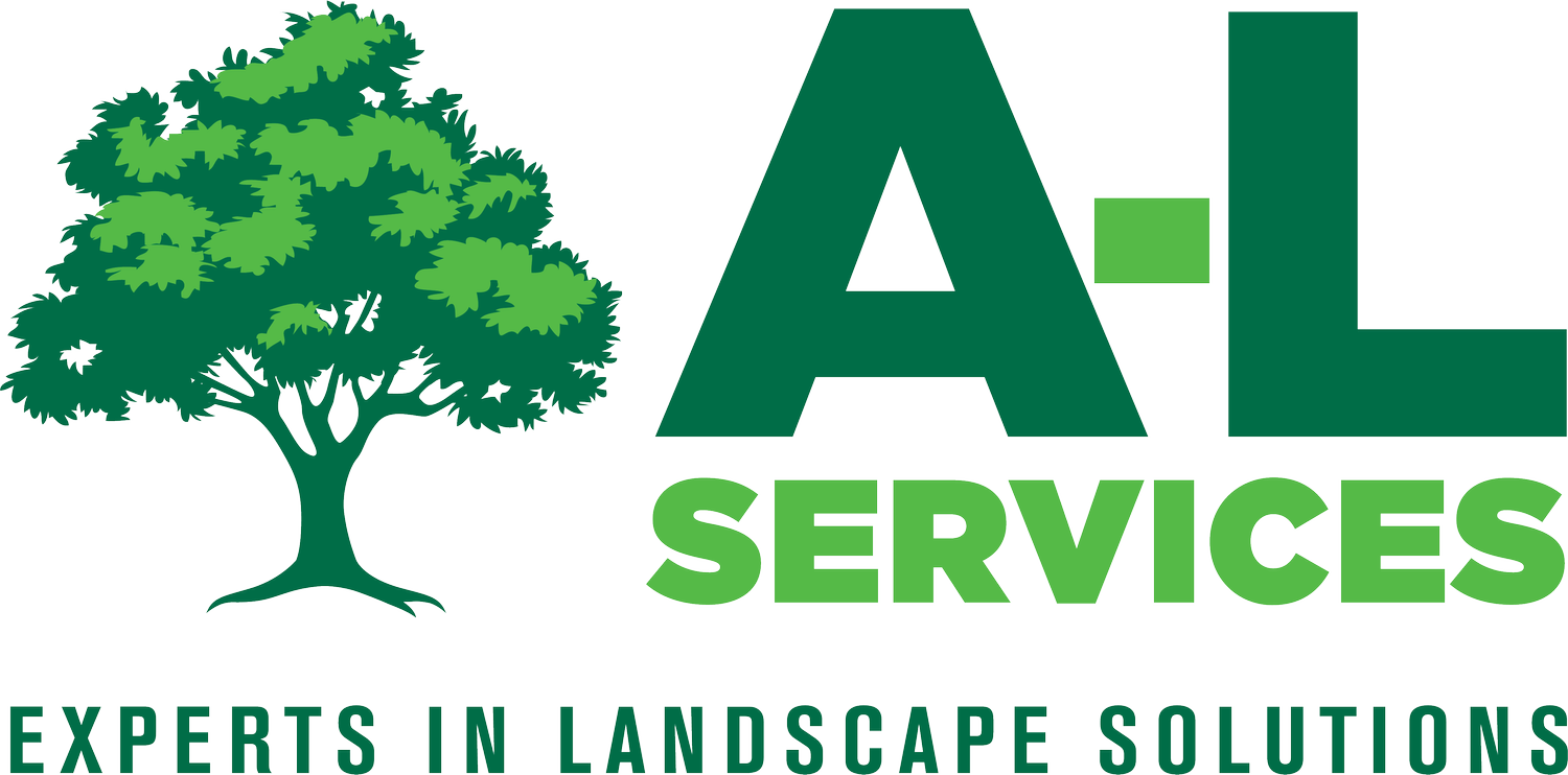 A-L Services