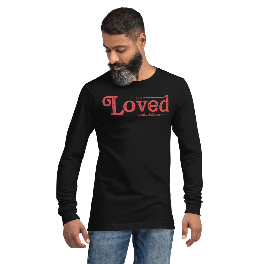unisex-long-sleeve-tee-black-