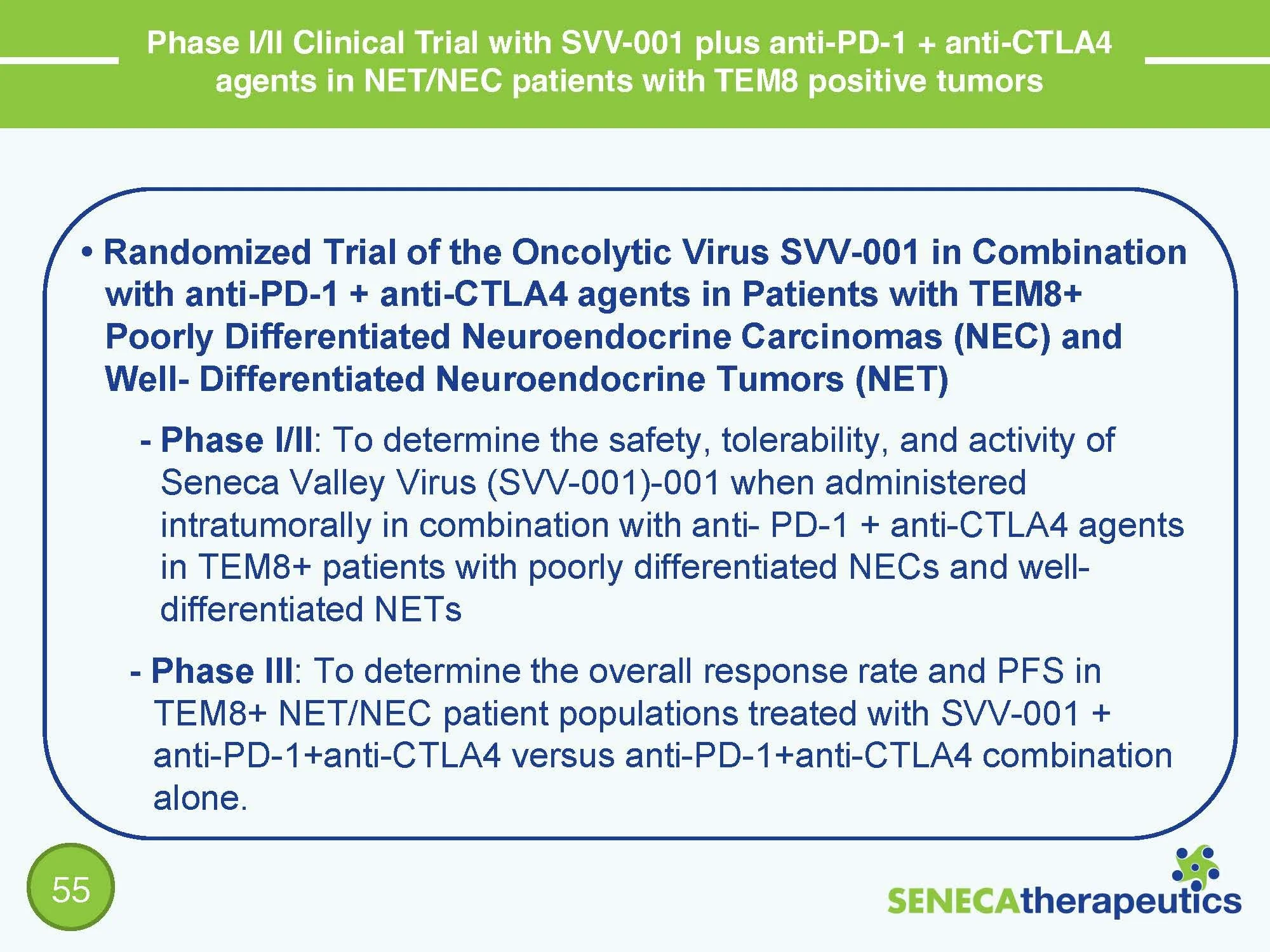 Seneca Therapeutics Series B Deck Spring 2022 v5.6_Page_55.jpg