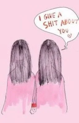 Curious About Empathy