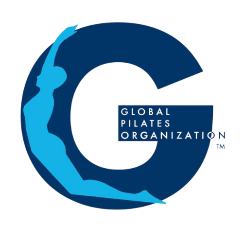 Global Pilates Organization