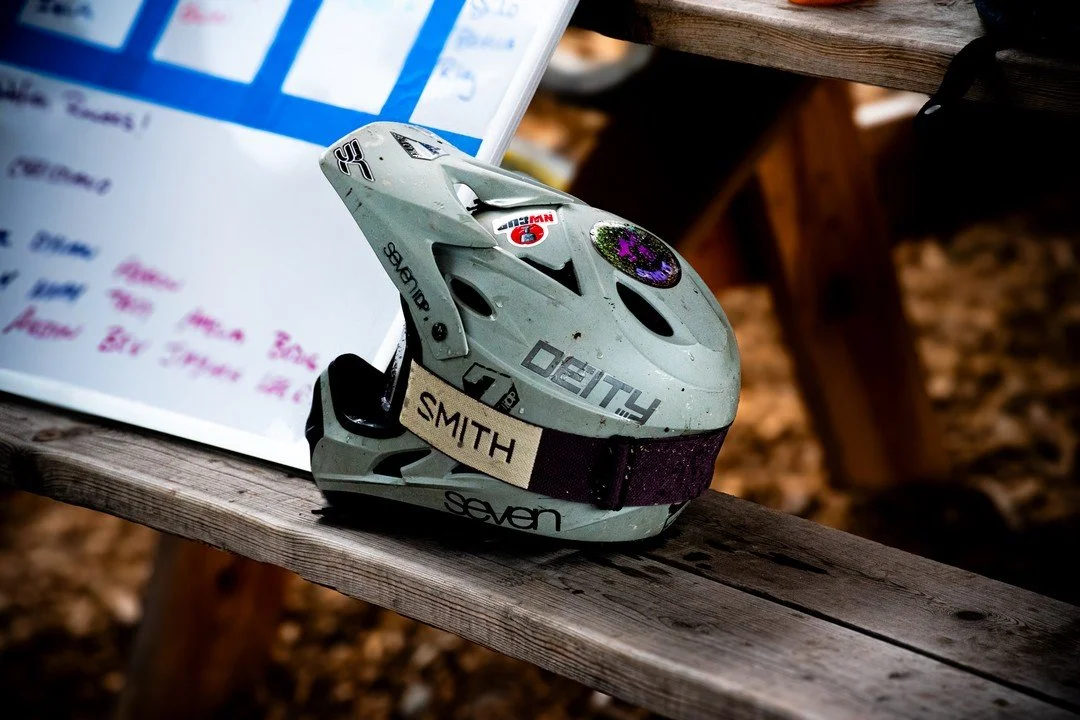 Some of my favorites from the @crown.gravity shoot! Such a cool experience being able to shoot the grams during practice at @legacybikepark. Can't wait to come back!