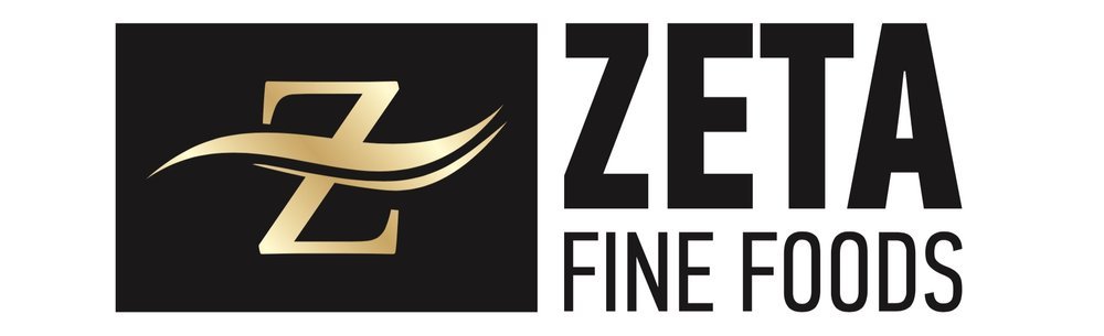 Zeta Fine Foods, LLC