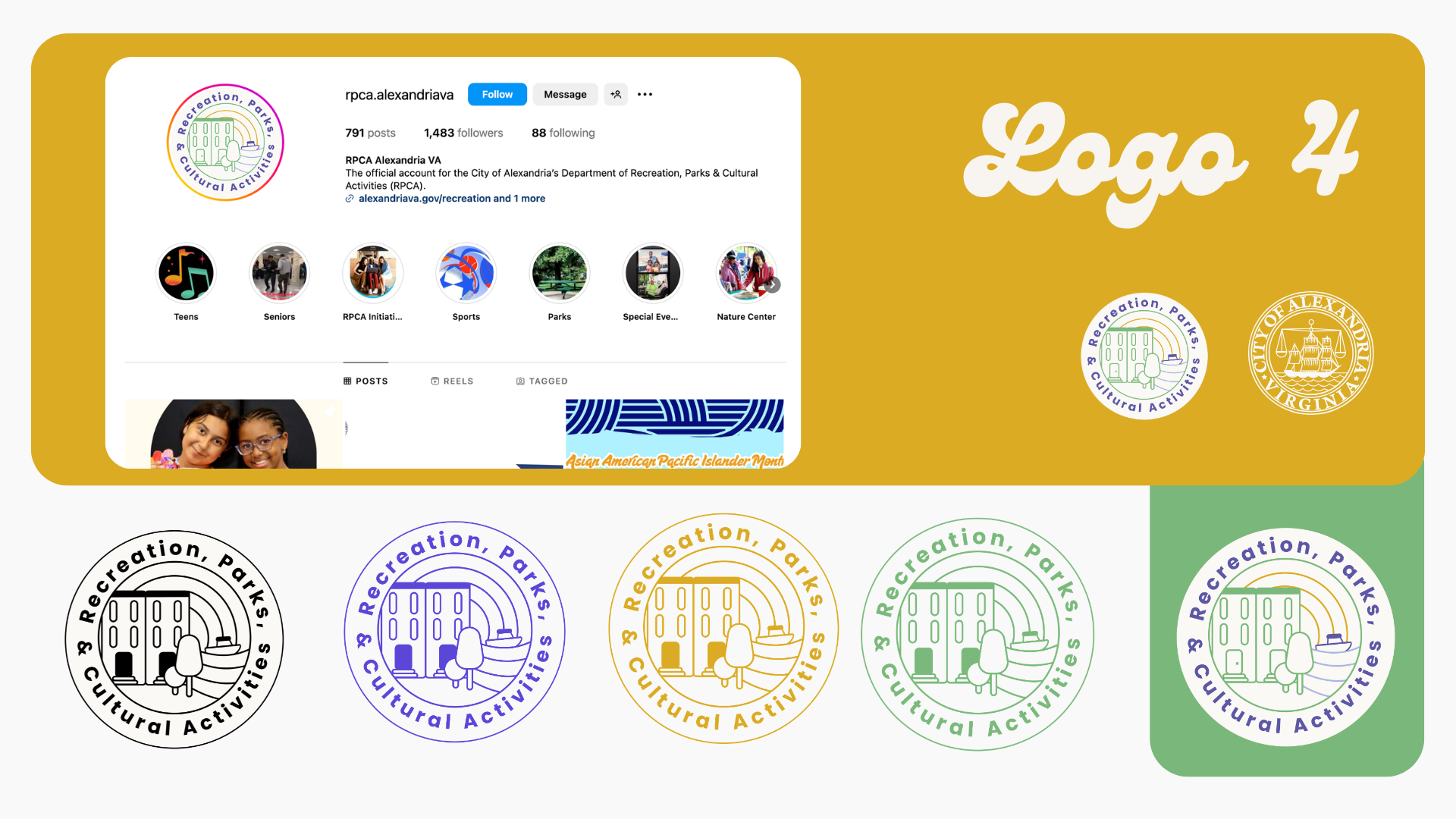 Logo Iterations Presentation.png