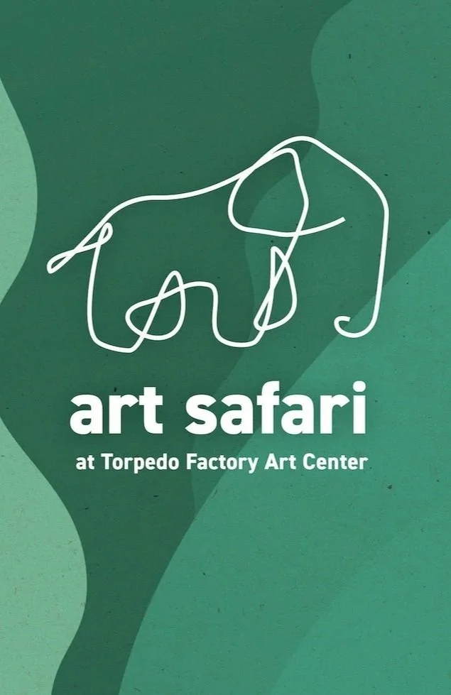 Art Safari
