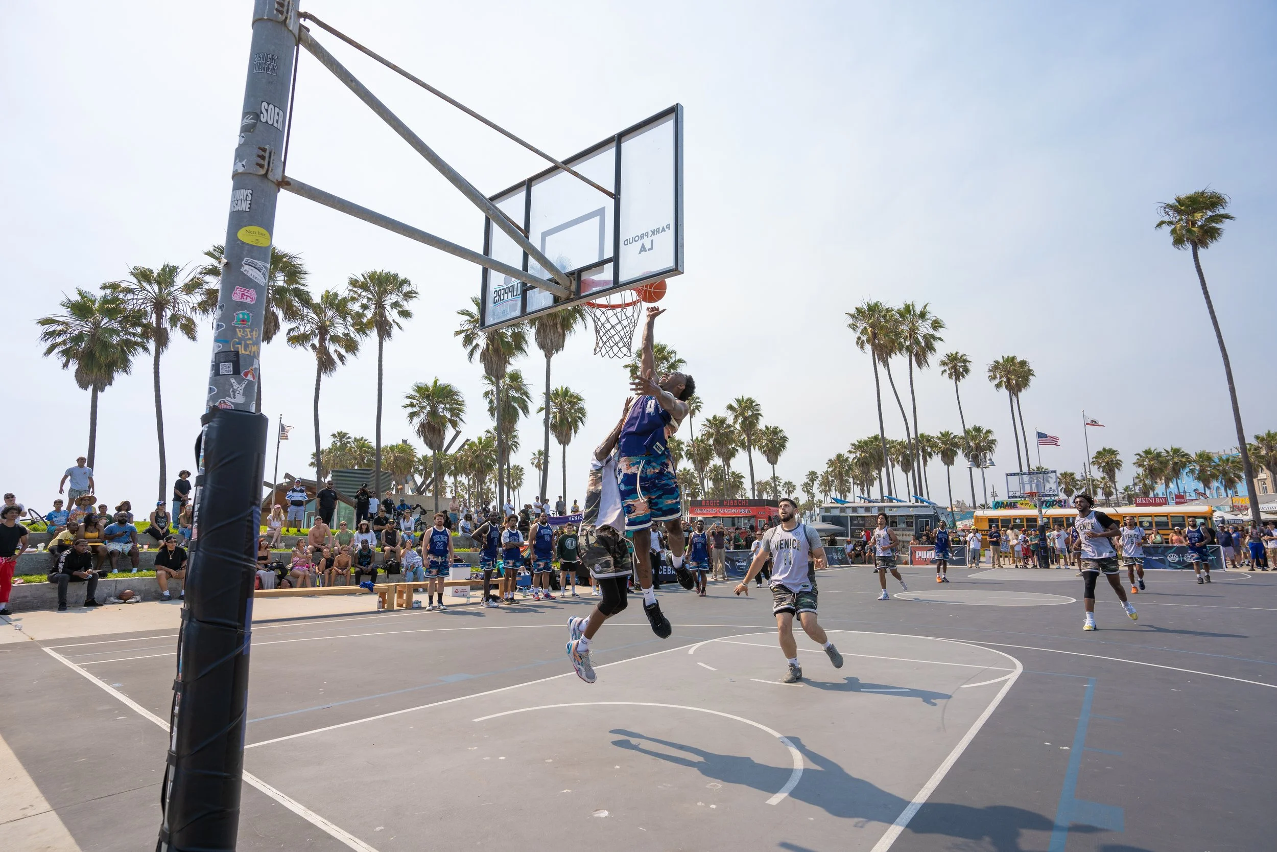 VBL PHOTOS- SUNDAY 6.16.24-8.jpg