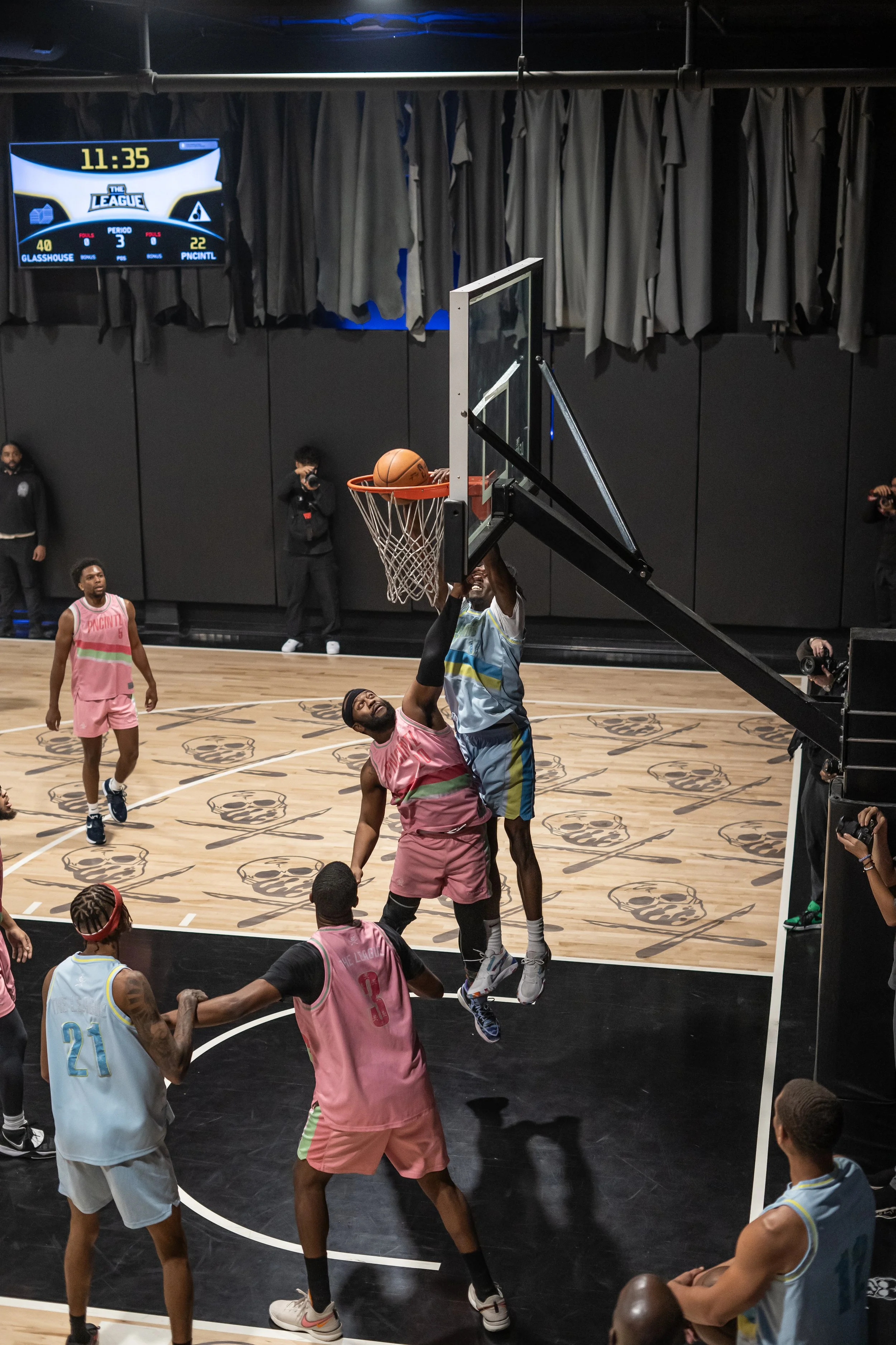 Photo Nov 08 2023, 7 12 59 PM.jpg