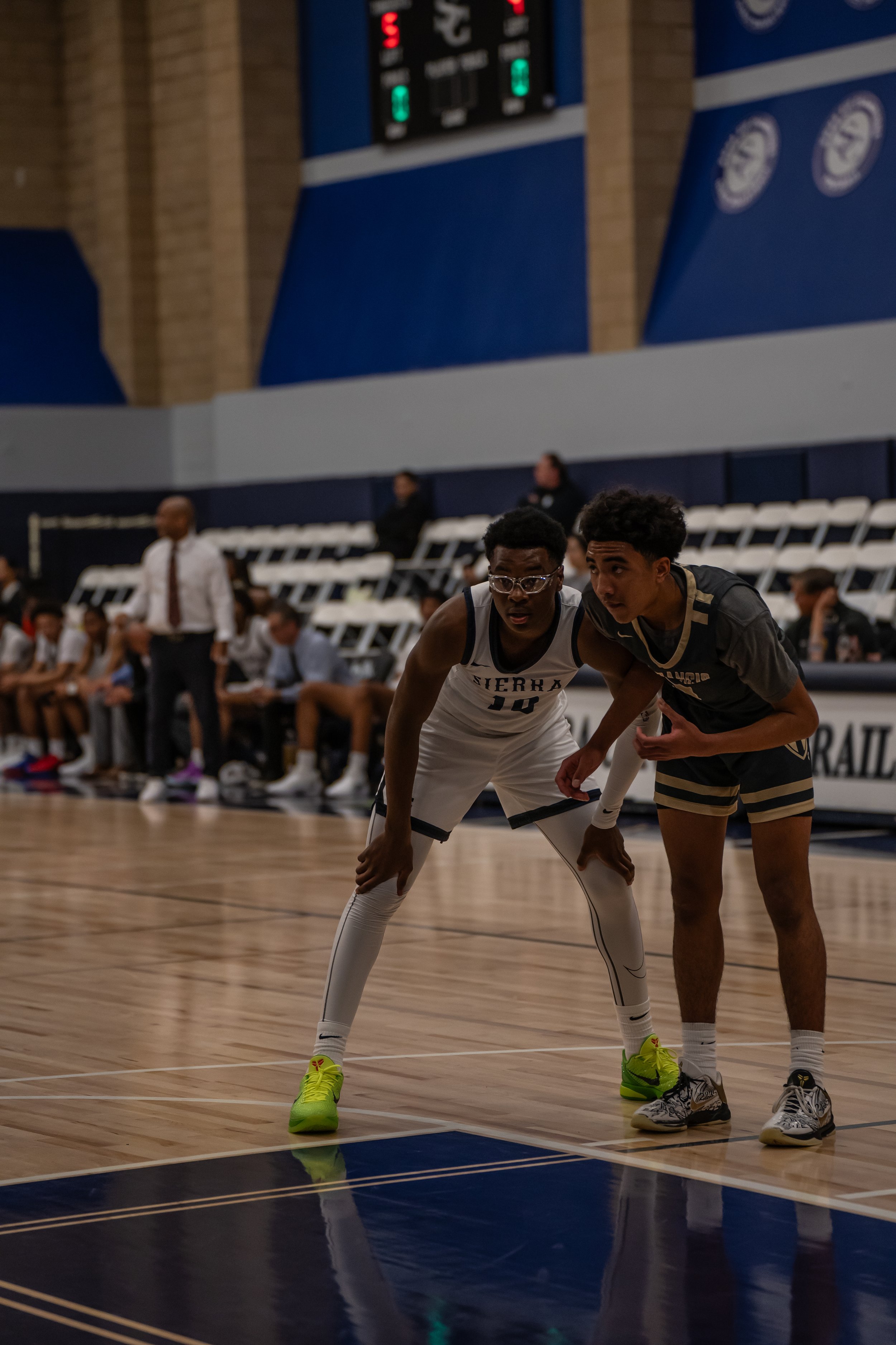 sierra canyon mensbball-2.jpeg