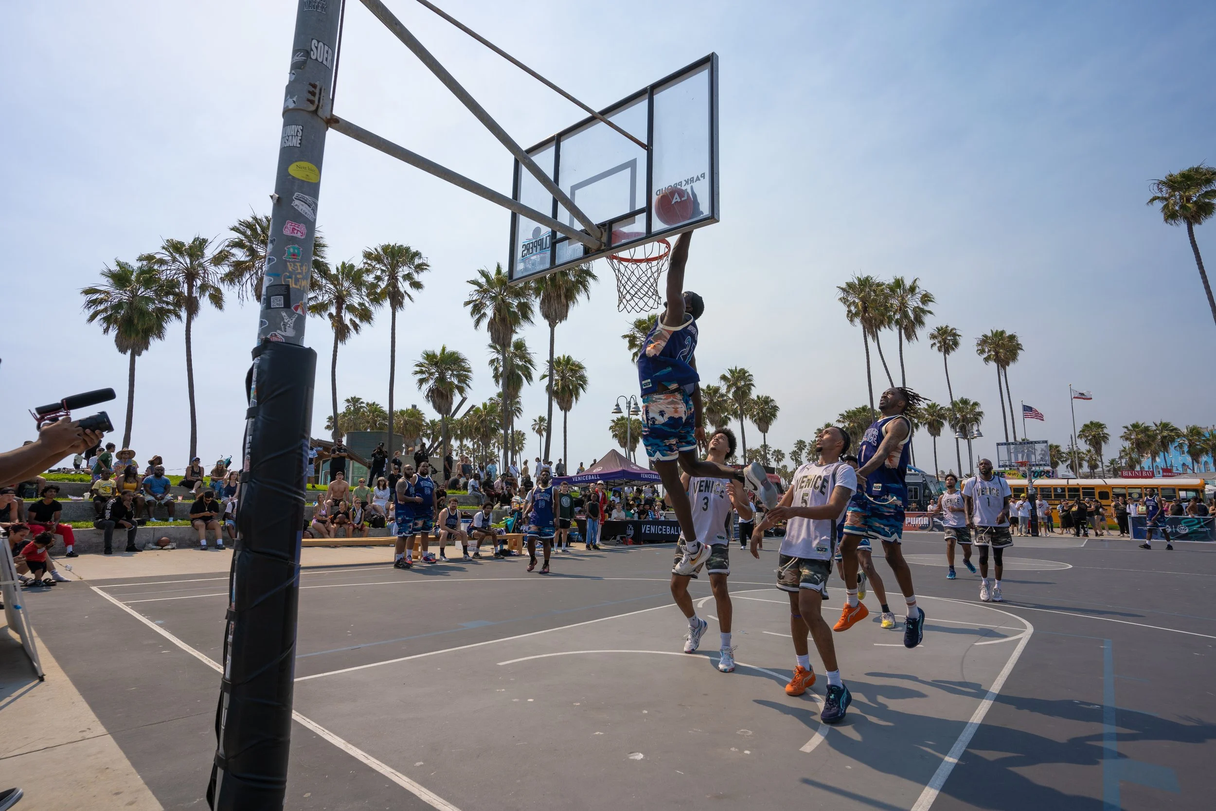 VBL PHOTOS- SUNDAY 6.16.24-1.jpg