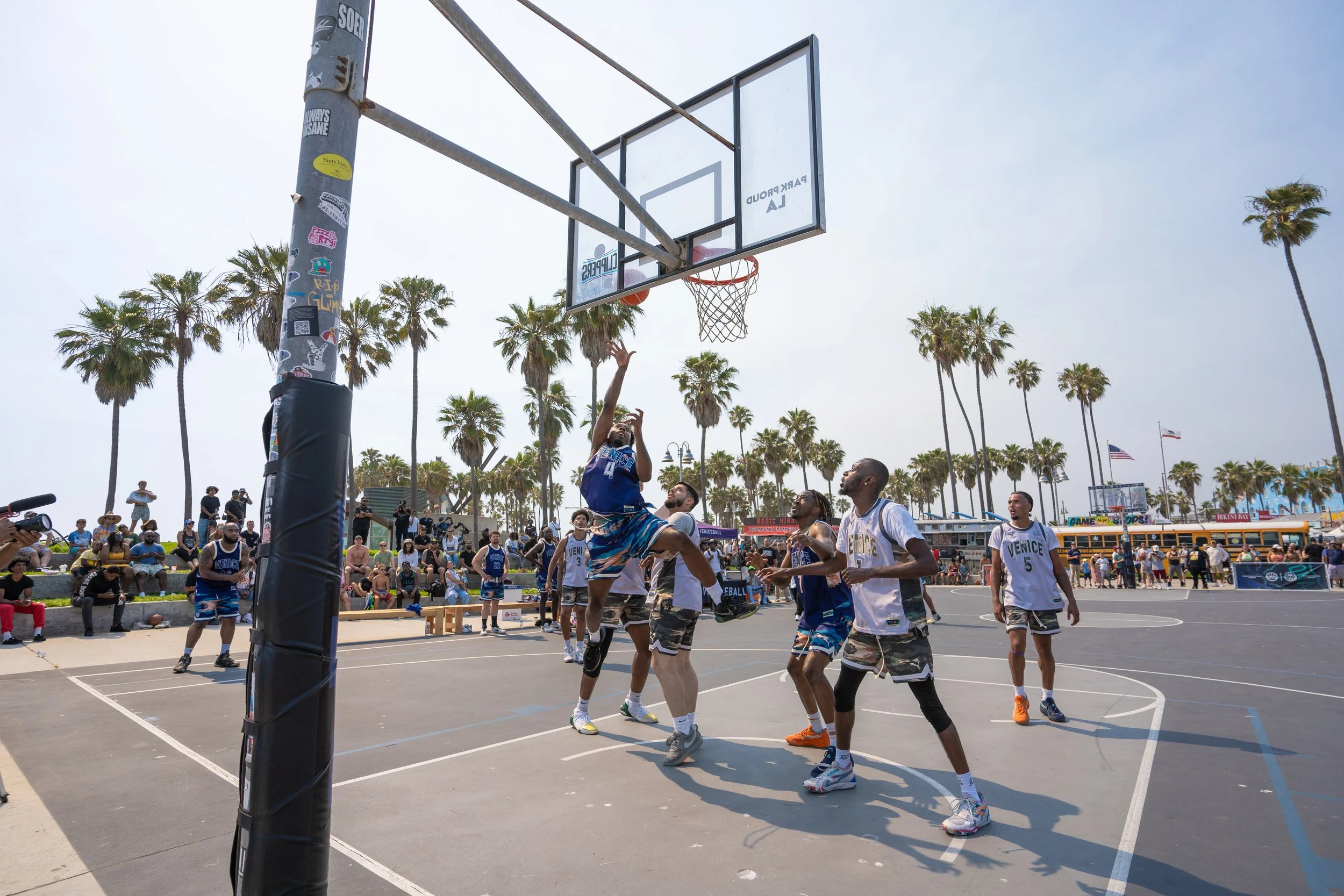 VBL PHOTOS- SUNDAY 6.16.24-6.jpg