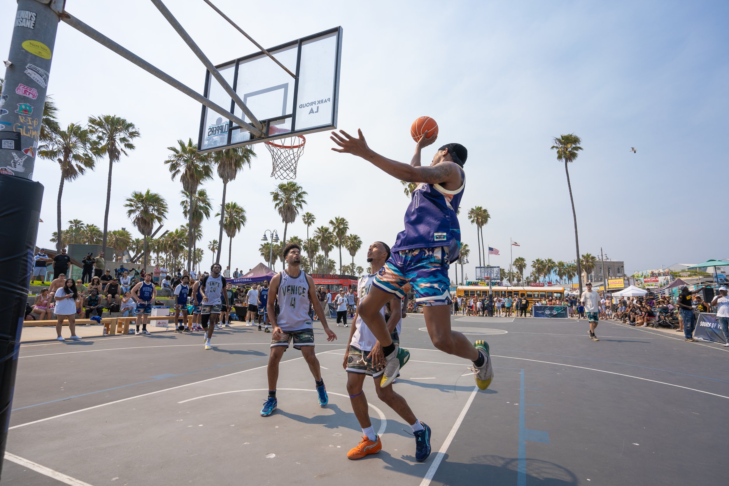 VBL PHOTOS- SUNDAY 6.16.24-9.jpg