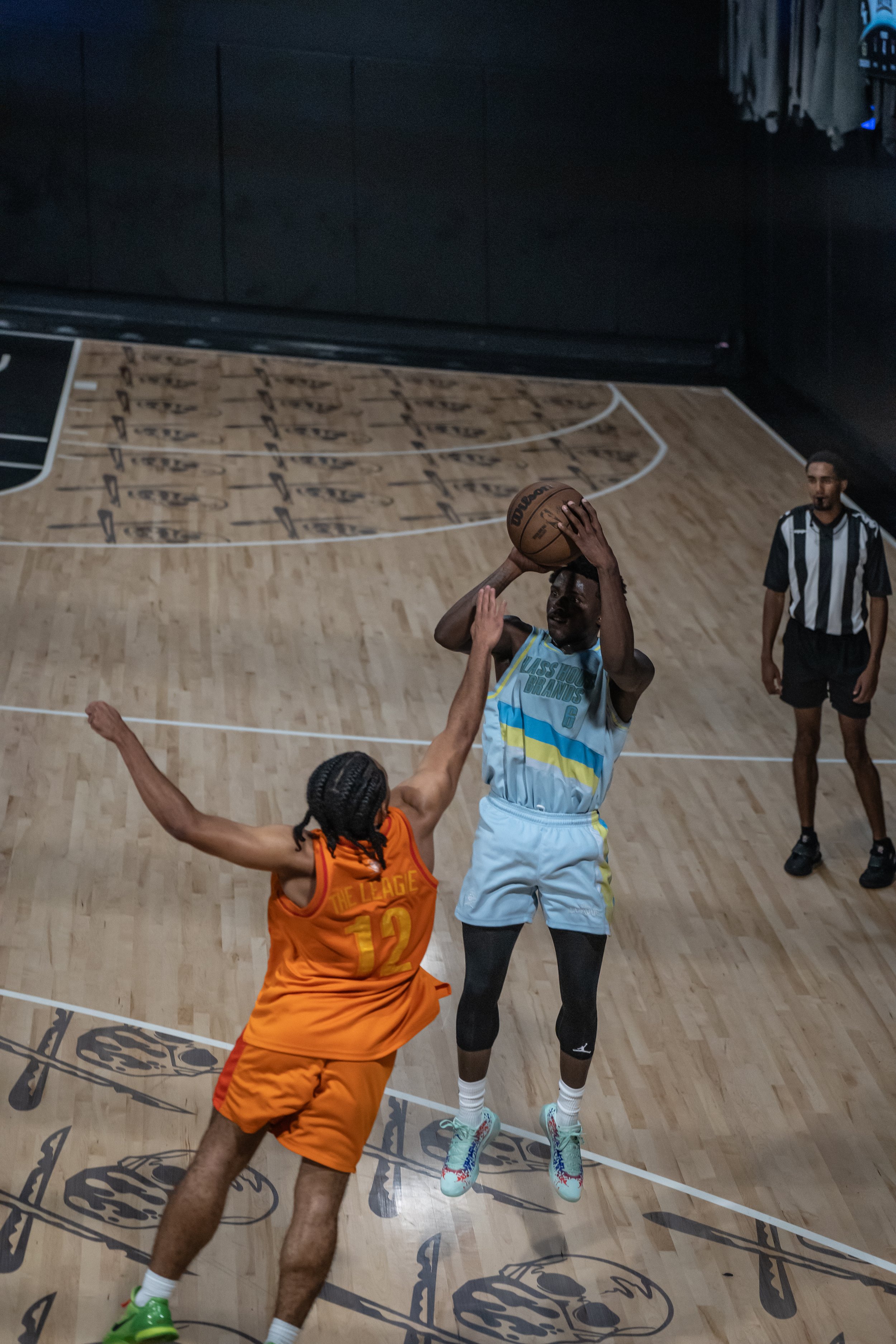 SRGN GLASSHOUSE-45.jpg