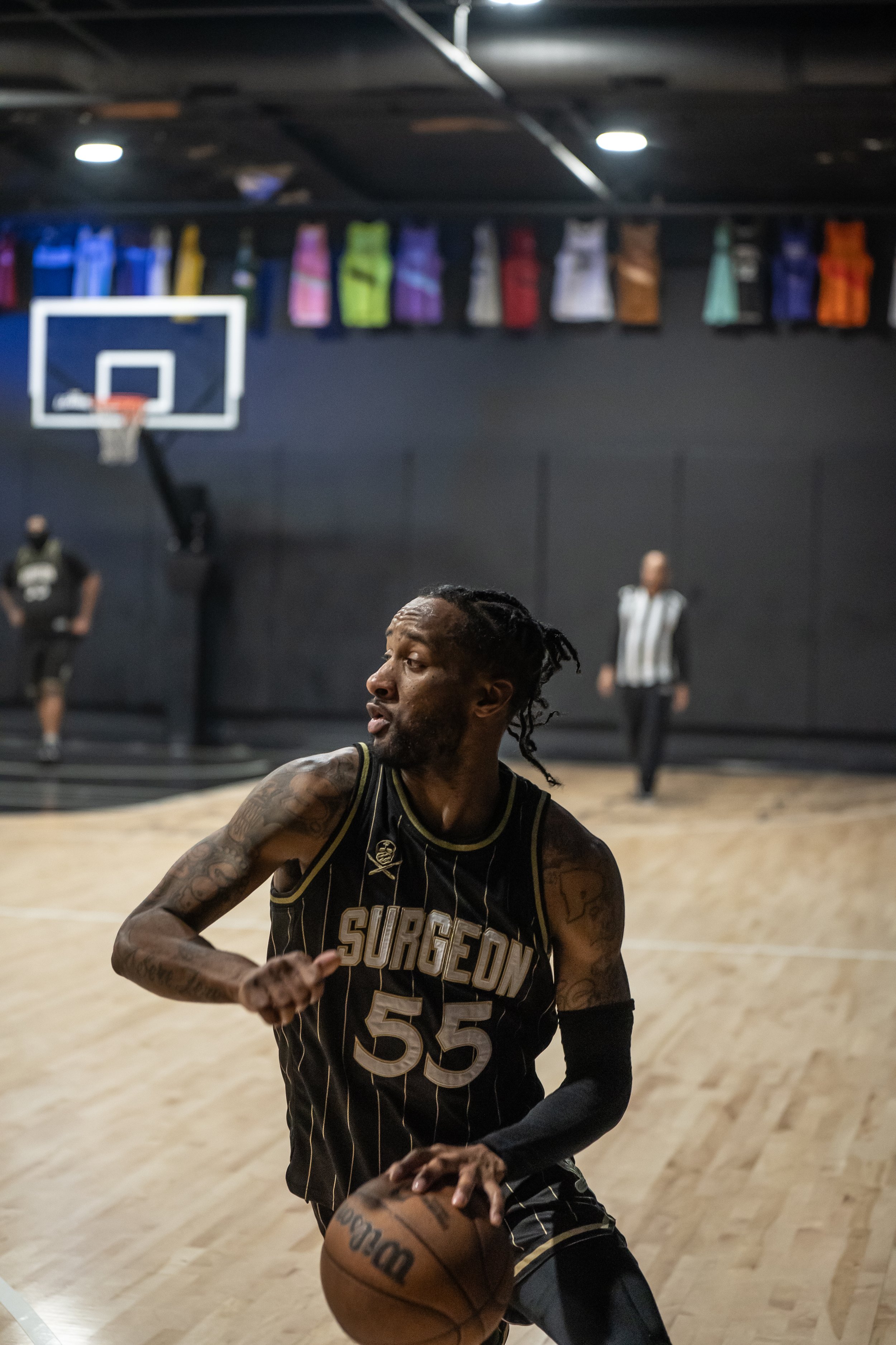 srgn selects-249.jpeg