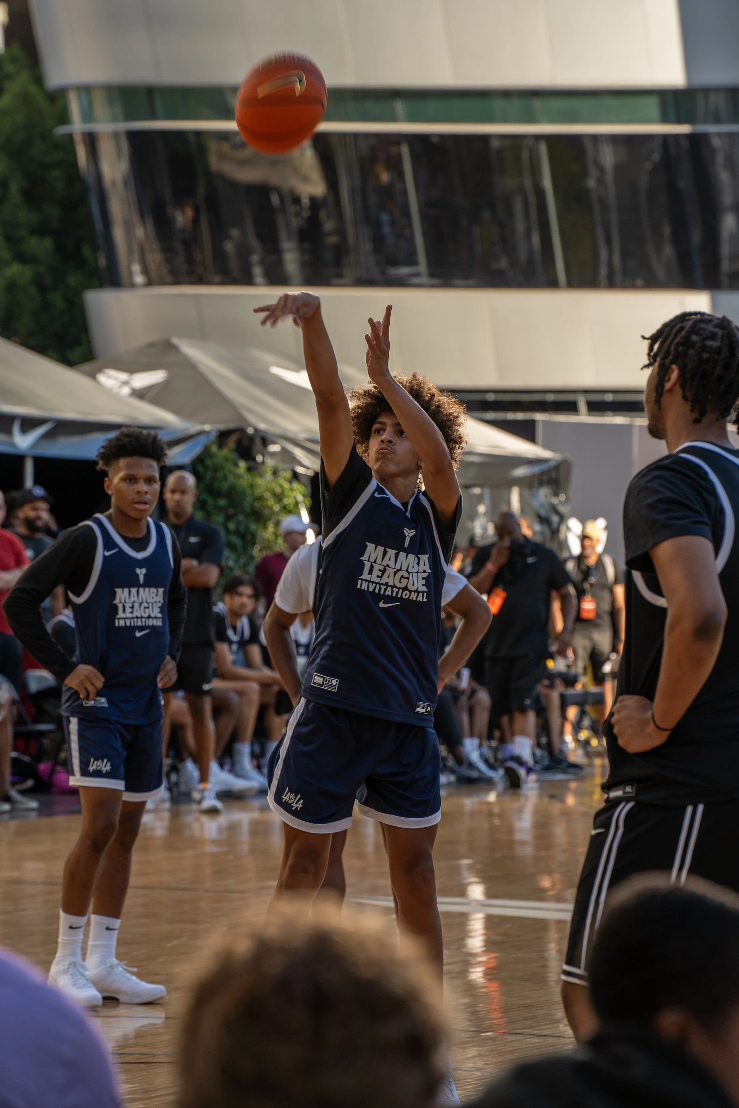 MAMBALEAGUE INVITATIONAL-25.jpg