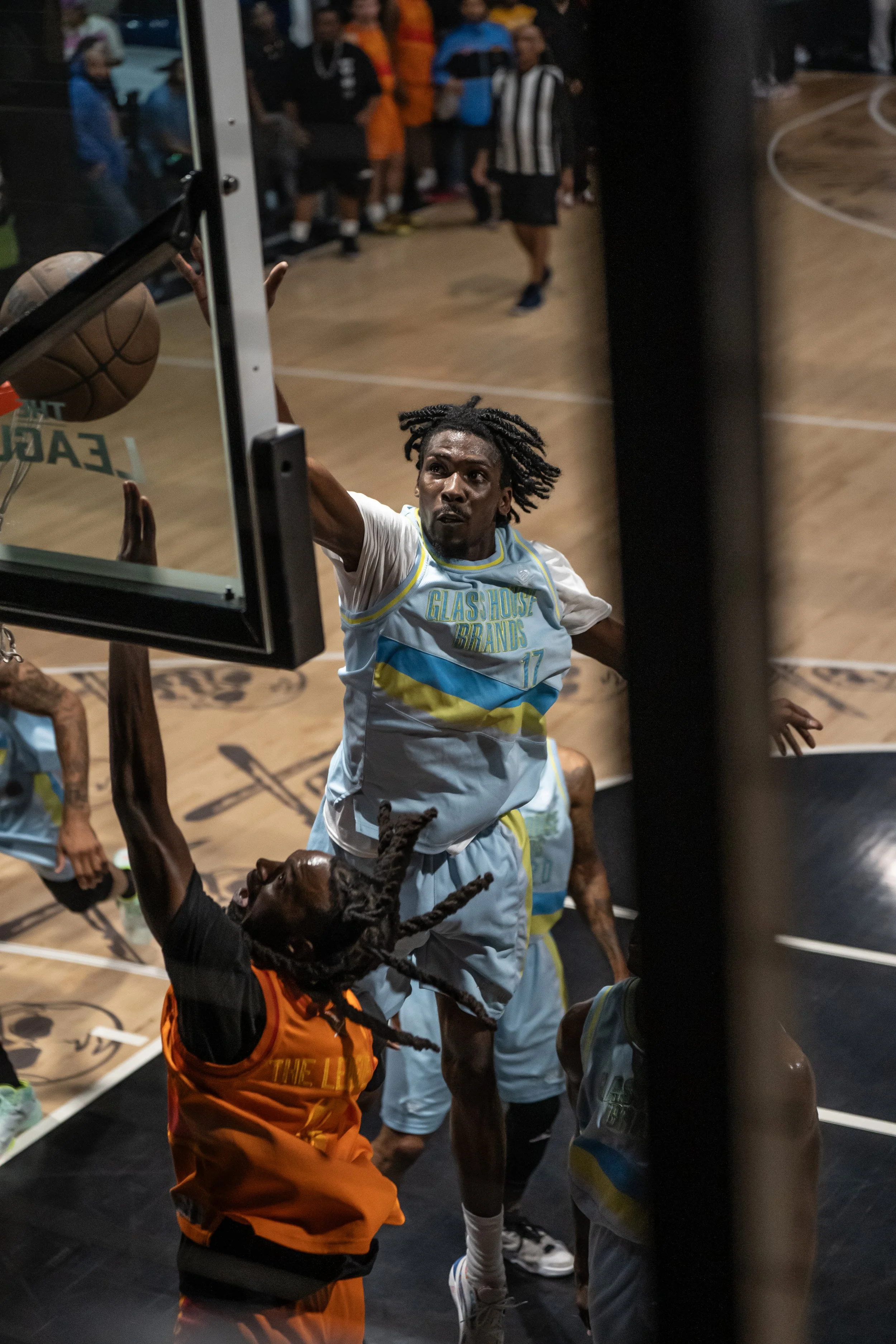 SRGN GLASSHOUSE-30.jpg