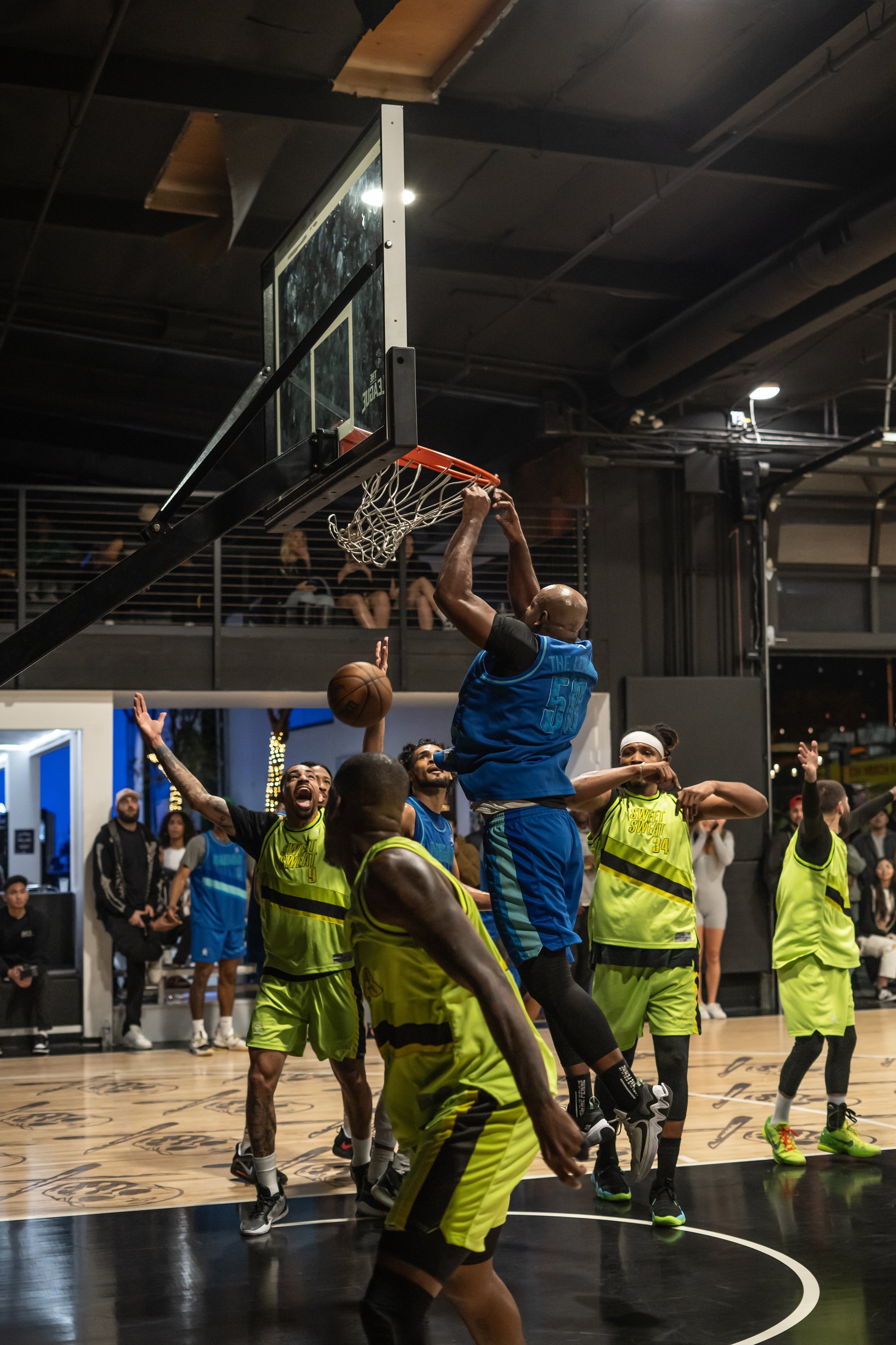 srgn selects-232.jpeg