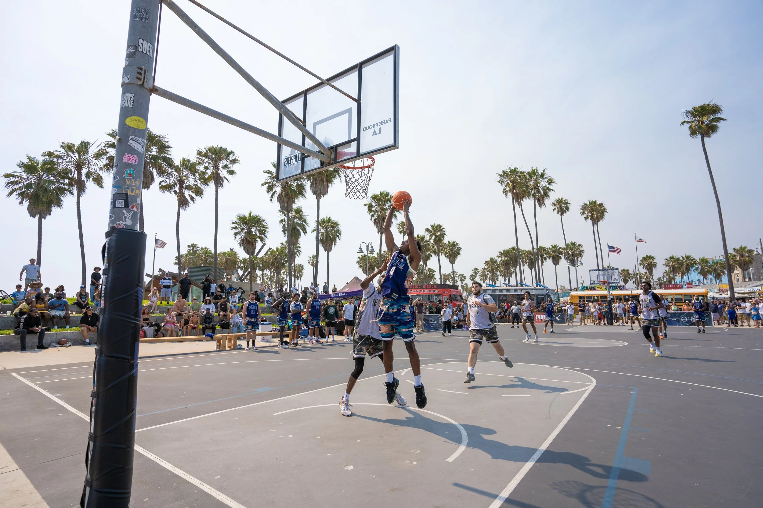 VBL PHOTOS- SUNDAY 6.16.24-7.jpg