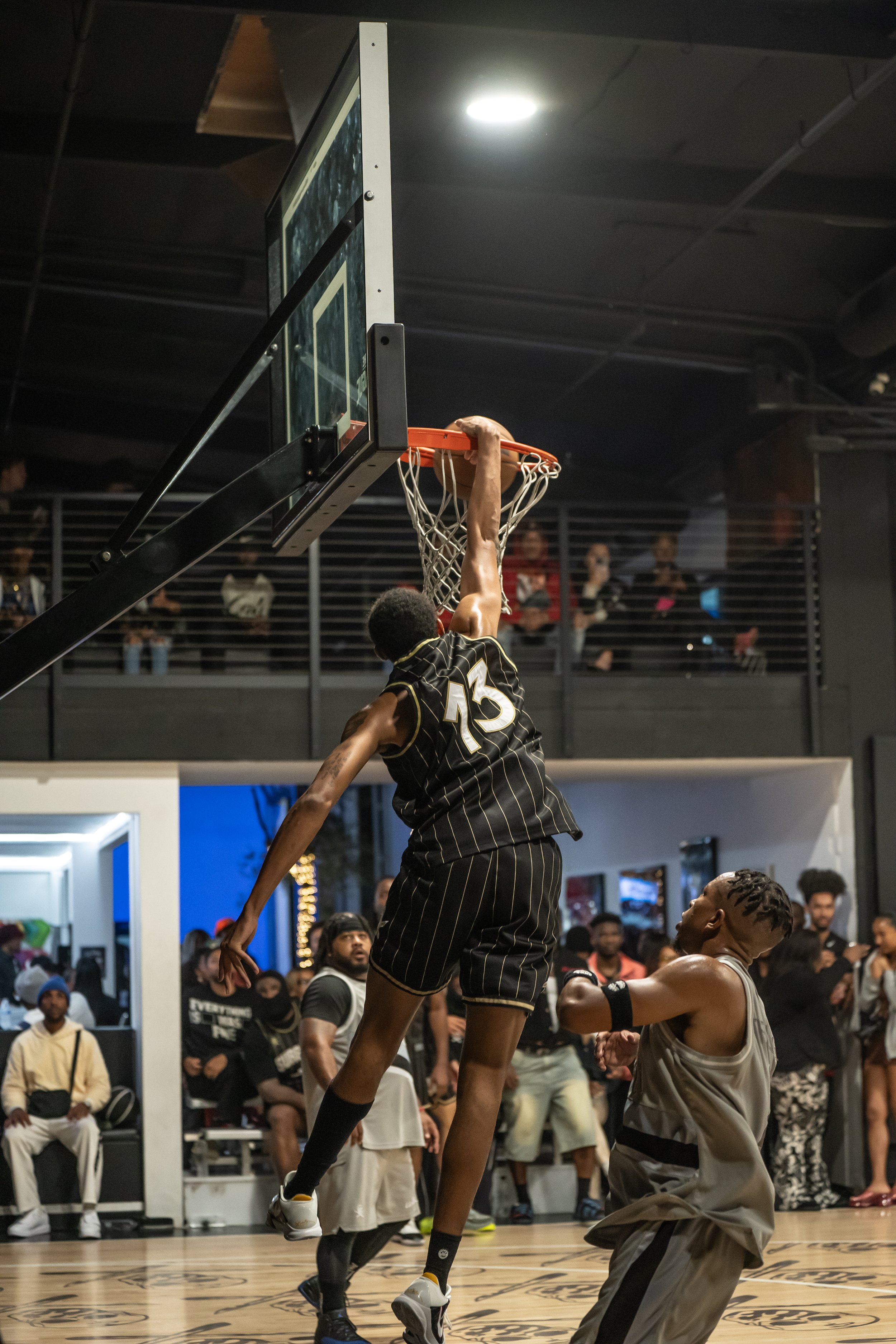 srgn selects-258.jpeg