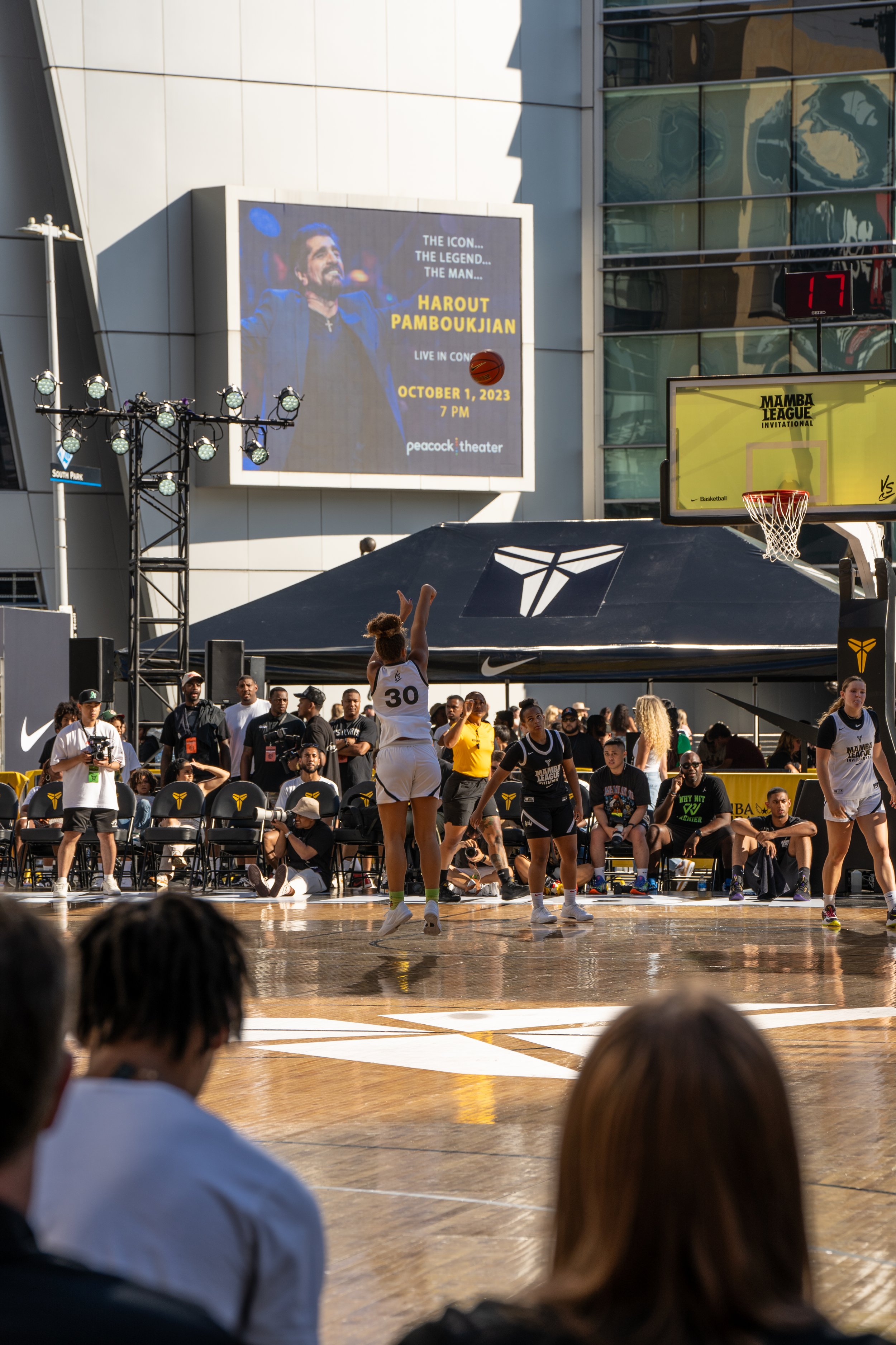 MAMBALEAGUE INVITATIONAL-2.jpg