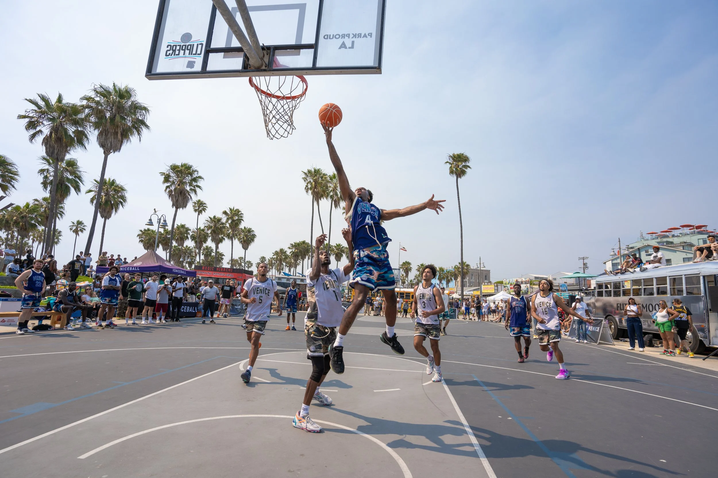 VBL PHOTOS- SUNDAY 6.16.24-10.jpg