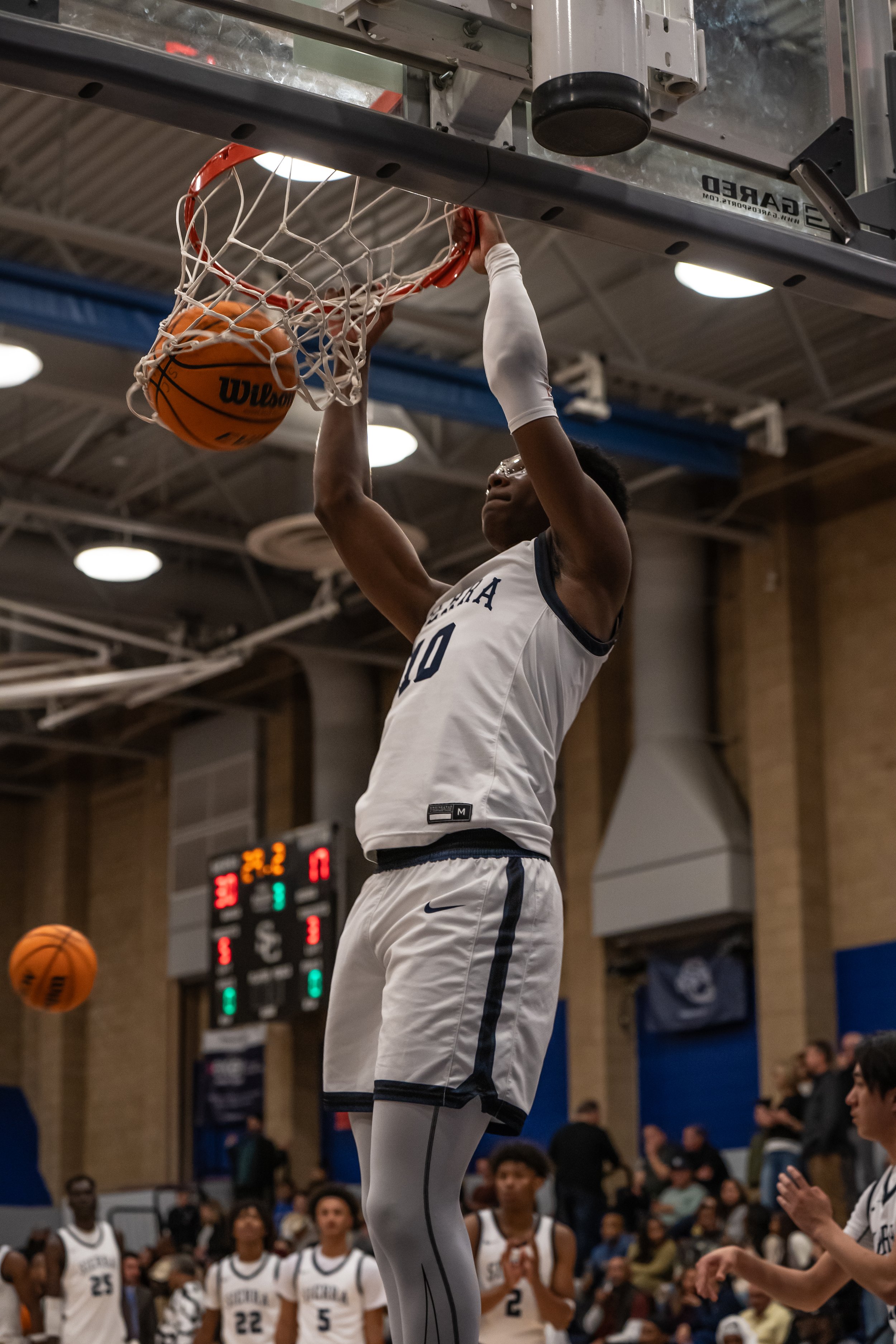 sierra canyon mensbball-18.jpeg
