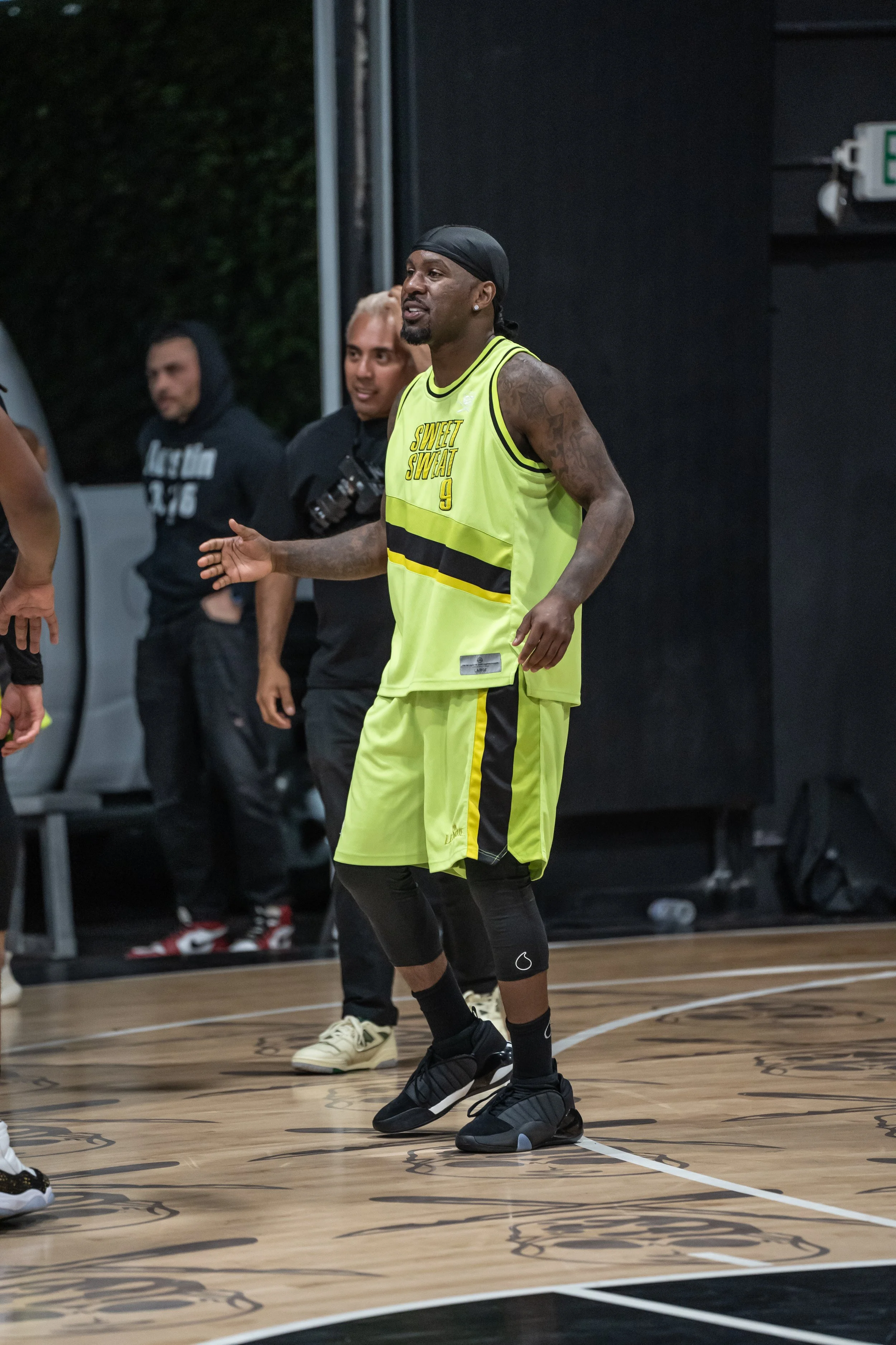 Photo Nov 09 2023, 9 19 08 PM.jpg