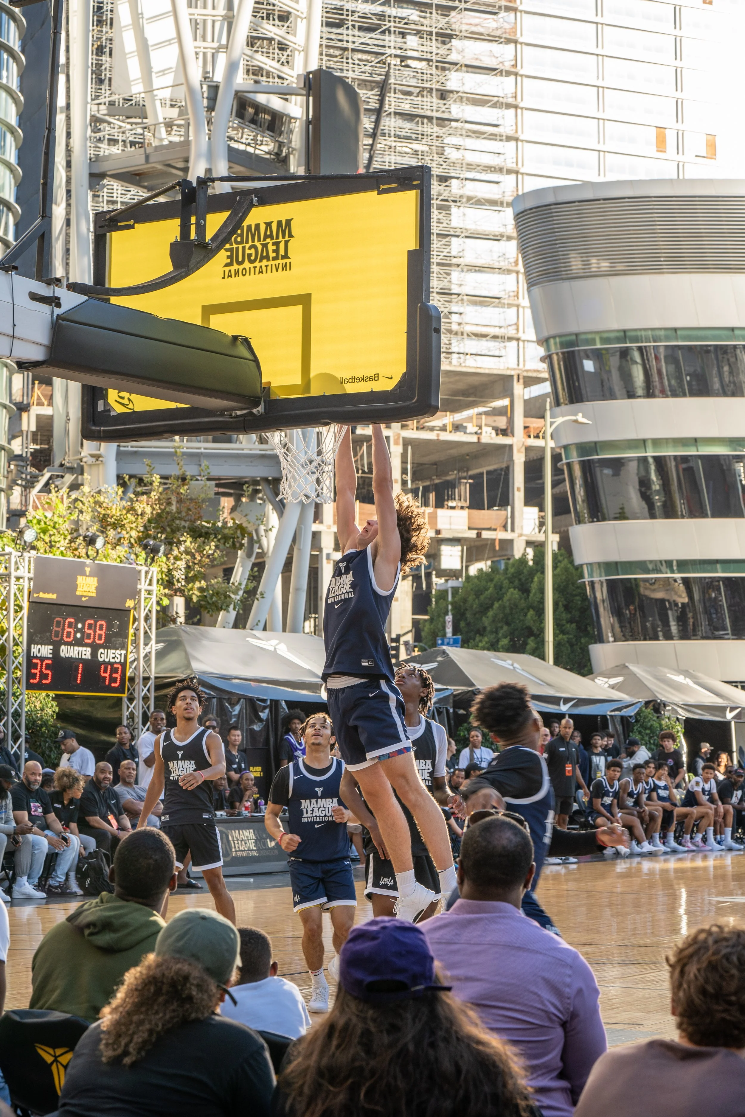 MAMBALEAGUE INVITATIONAL-28.jpg