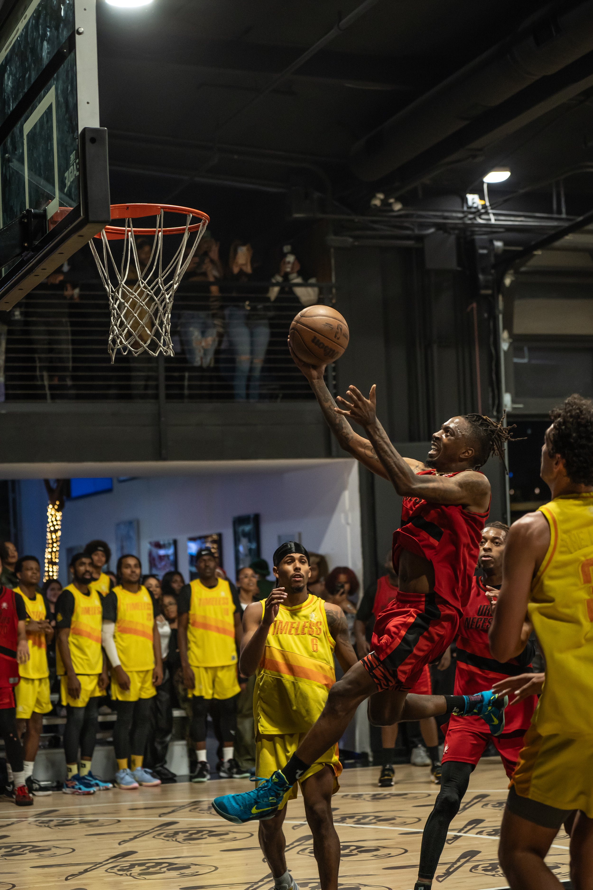 srgn selects-272.jpeg