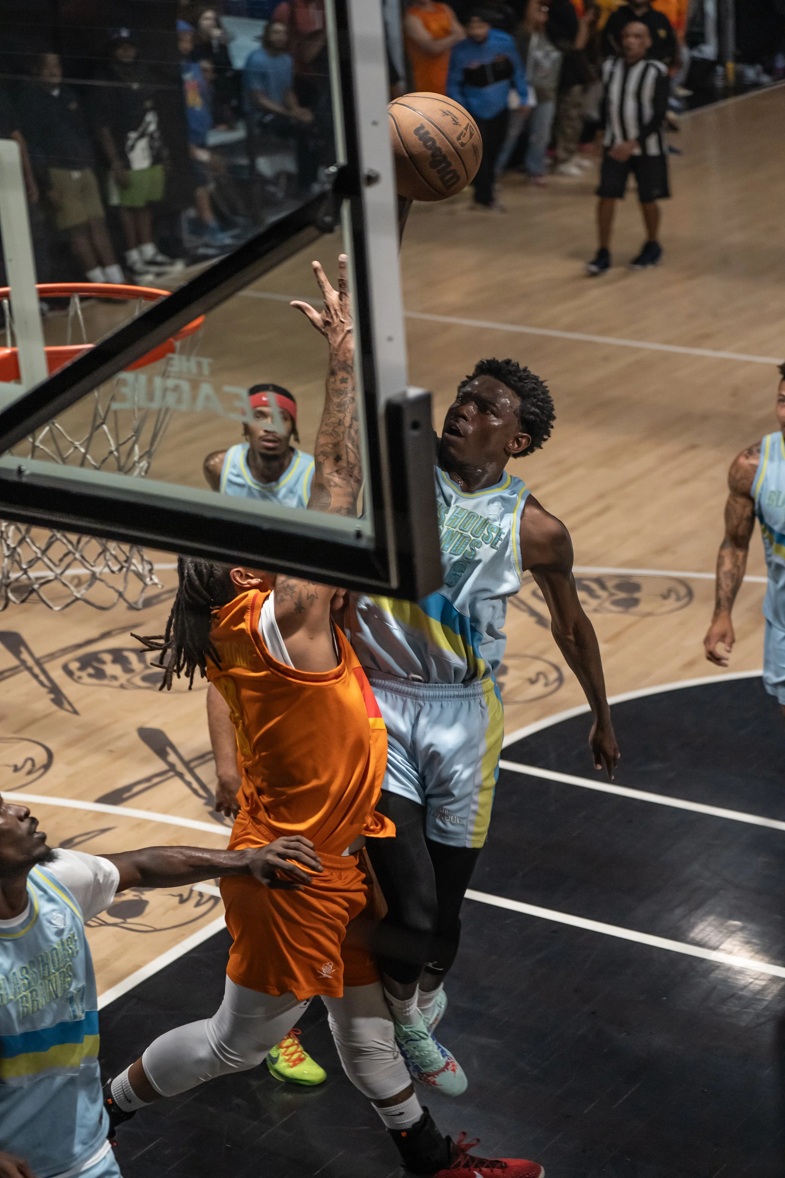 SRGN GLASSHOUSE-38.jpg