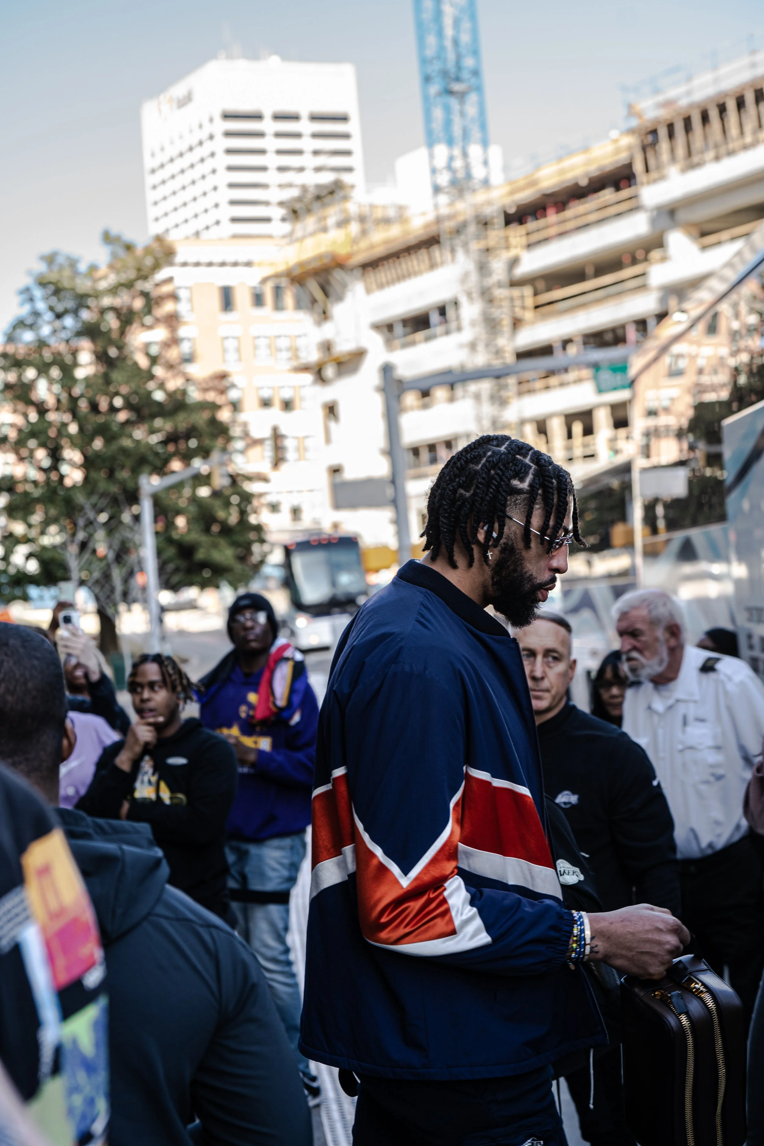 LAKERS @Memphis vs LAkers game hotel-2.jpg