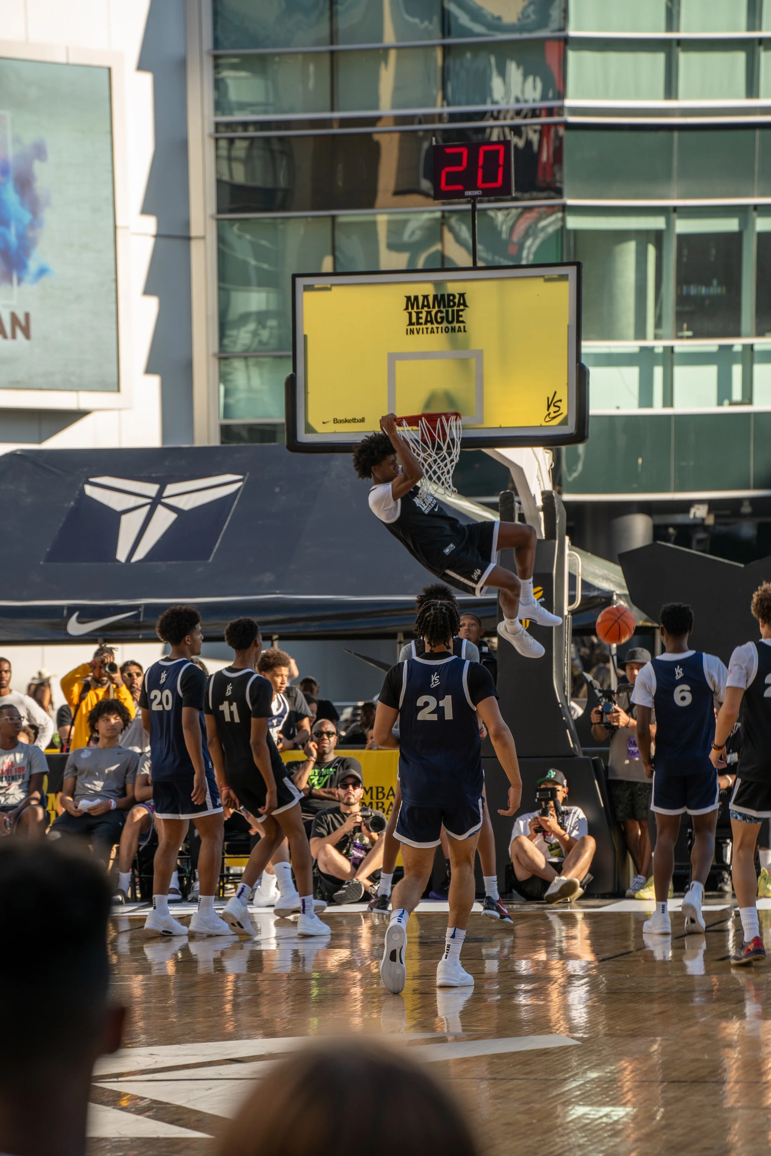 MAMBALEAGUE INVITATIONAL-10.jpg