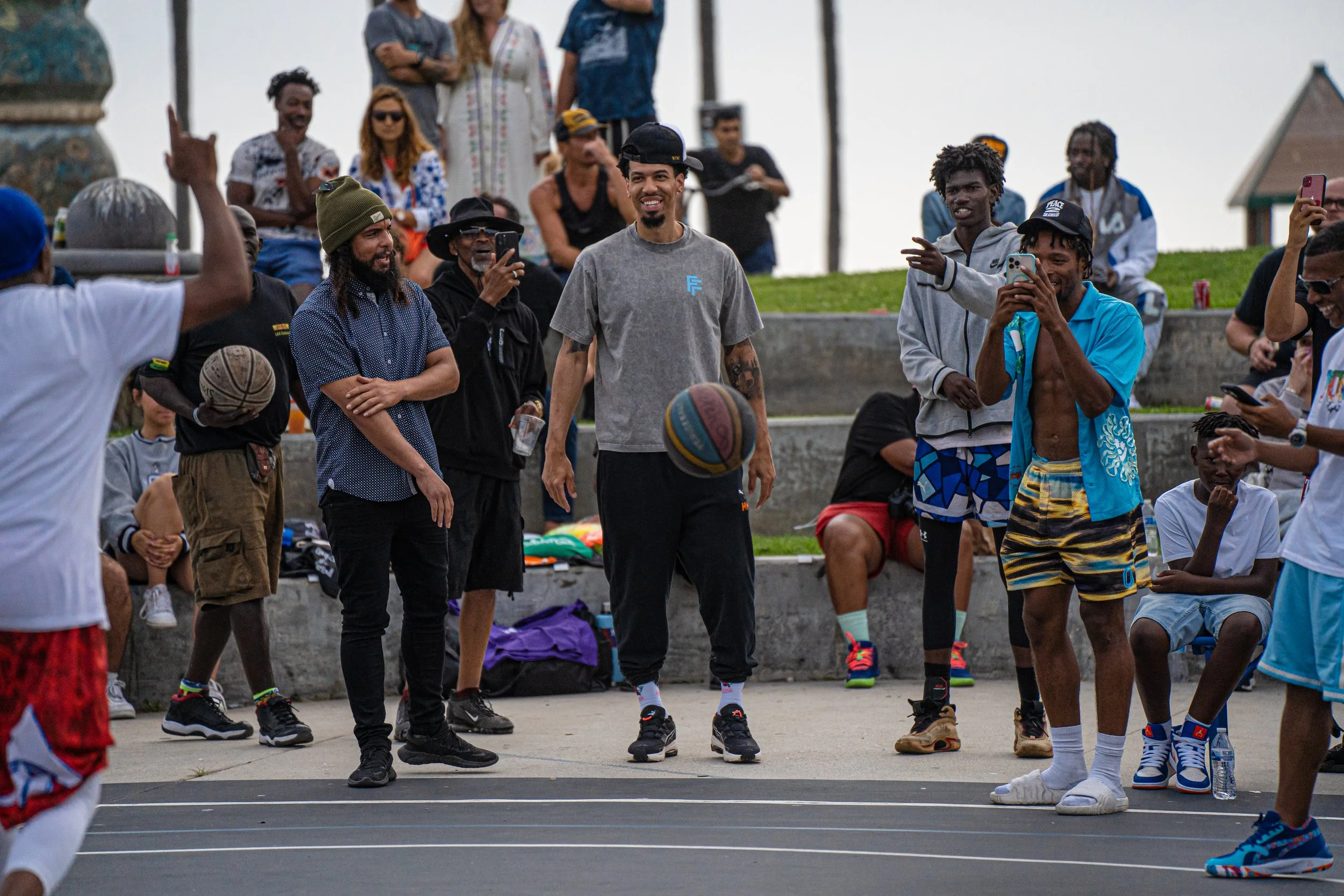 DANNY GREEN .VBL-1.jpg