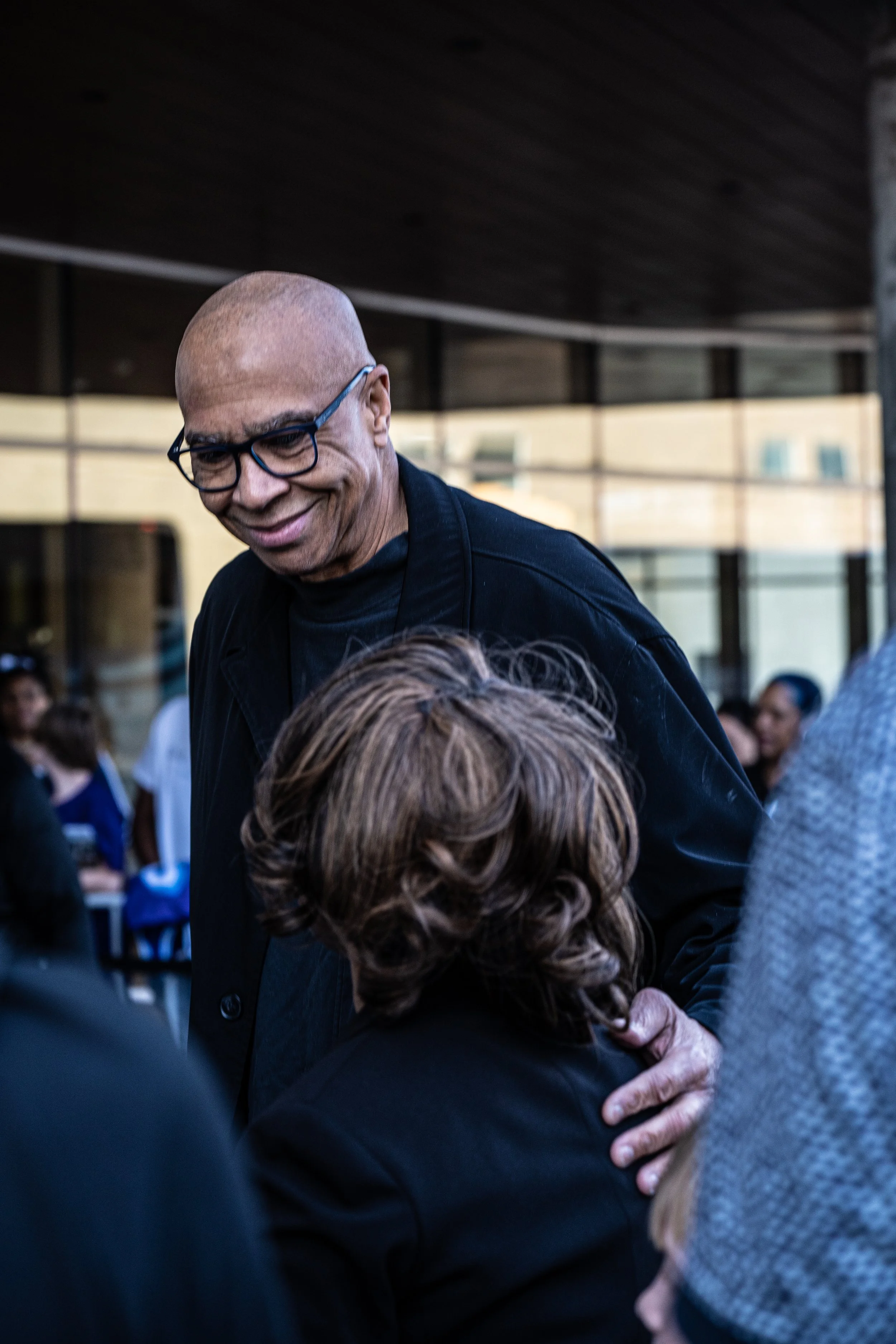 LAKERS @Memphis vs LAkers game hotel-8.jpg