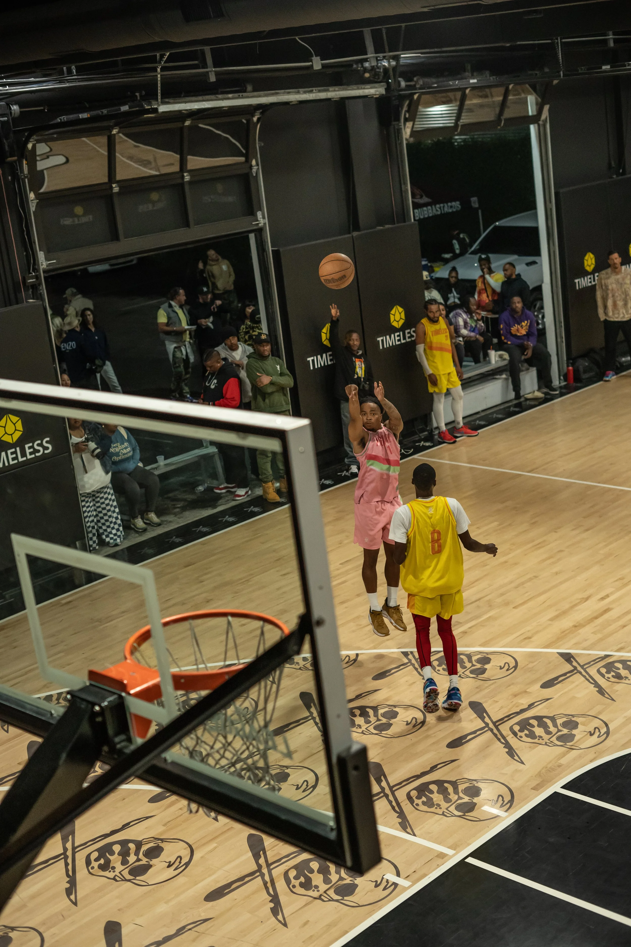 Photo Oct 25 2023, 6 20 08 PM.jpg