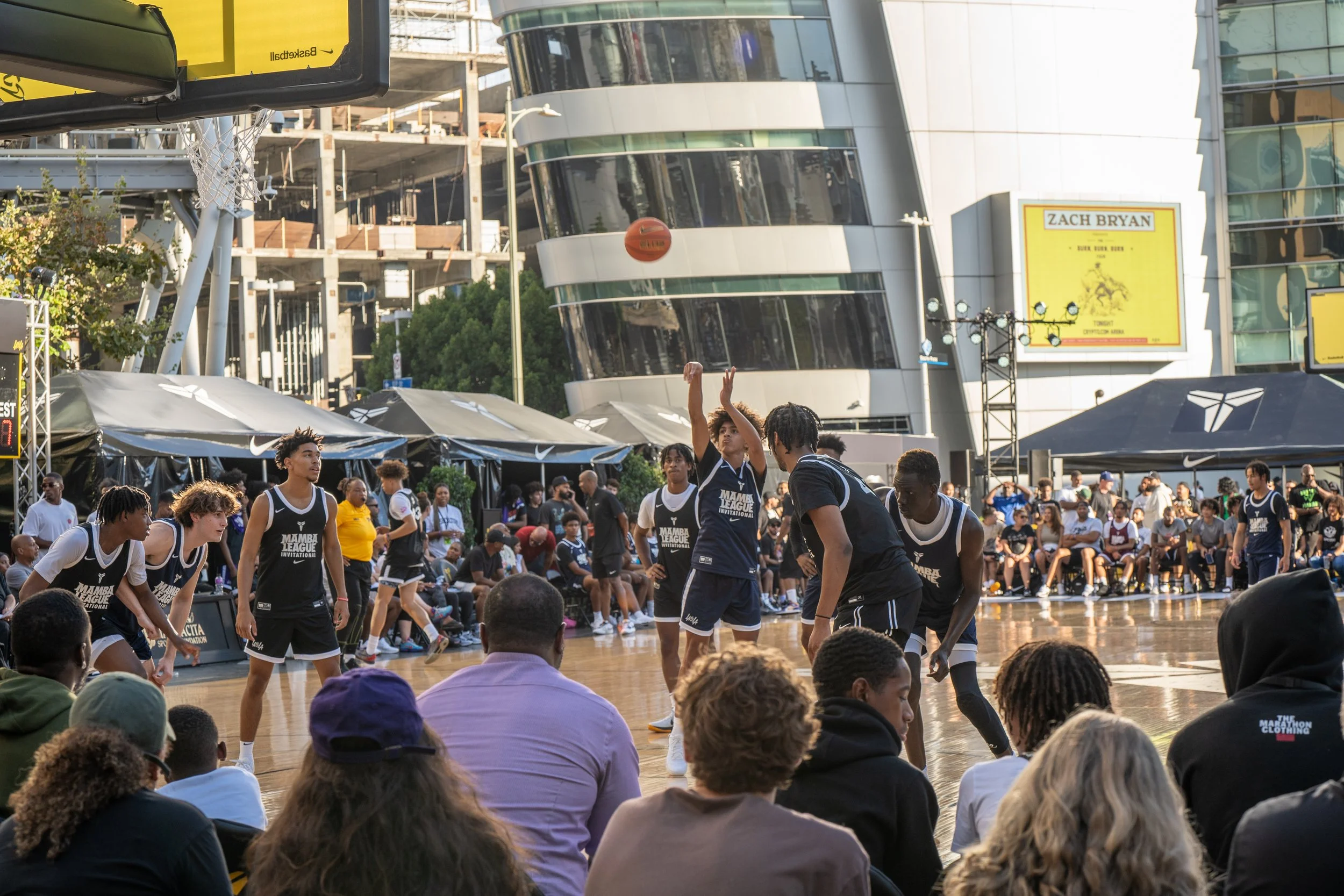 MAMBALEAGUE INVITATIONAL-27.jpg