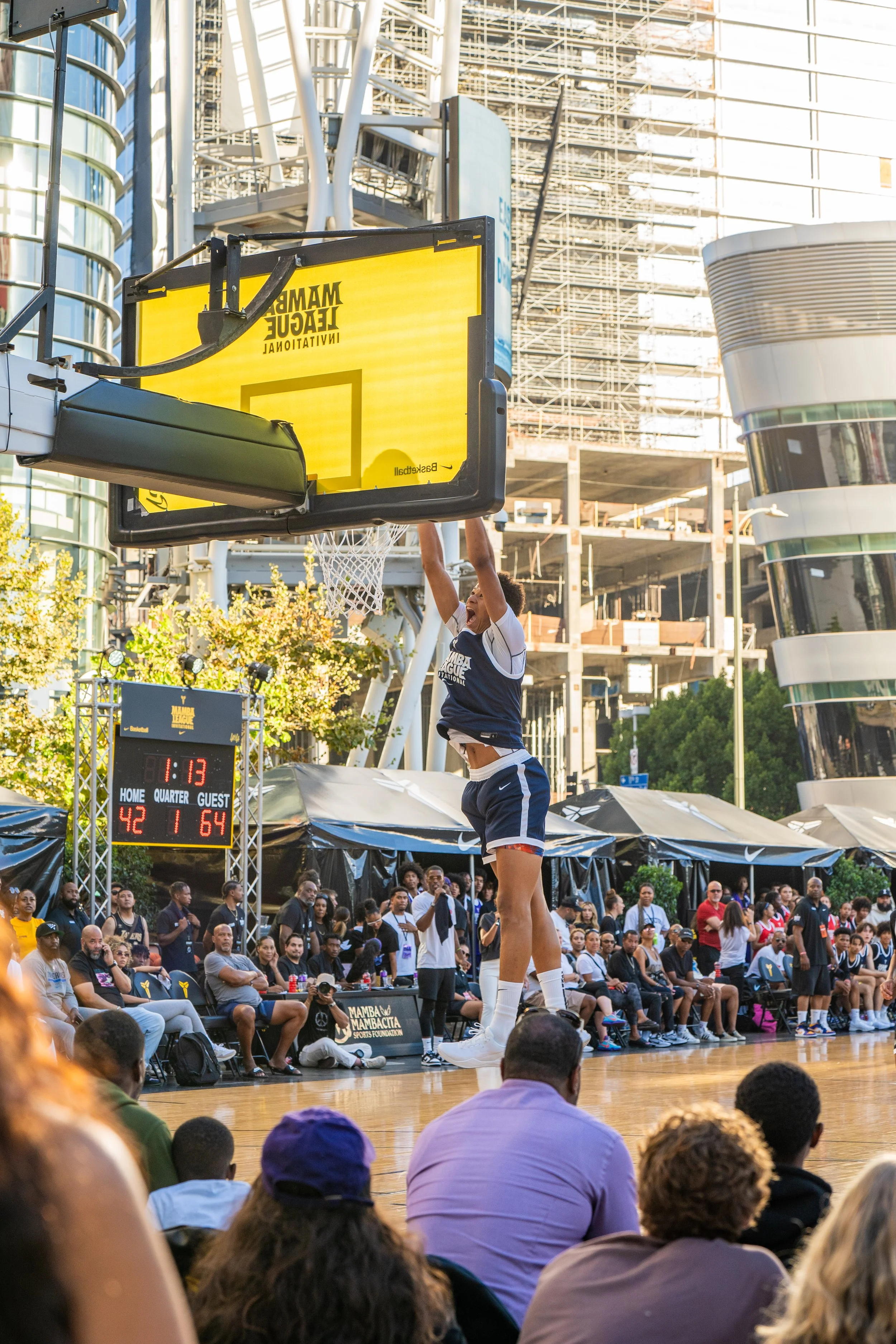 MAMBALEAGUE INVITATIONAL-38.jpg