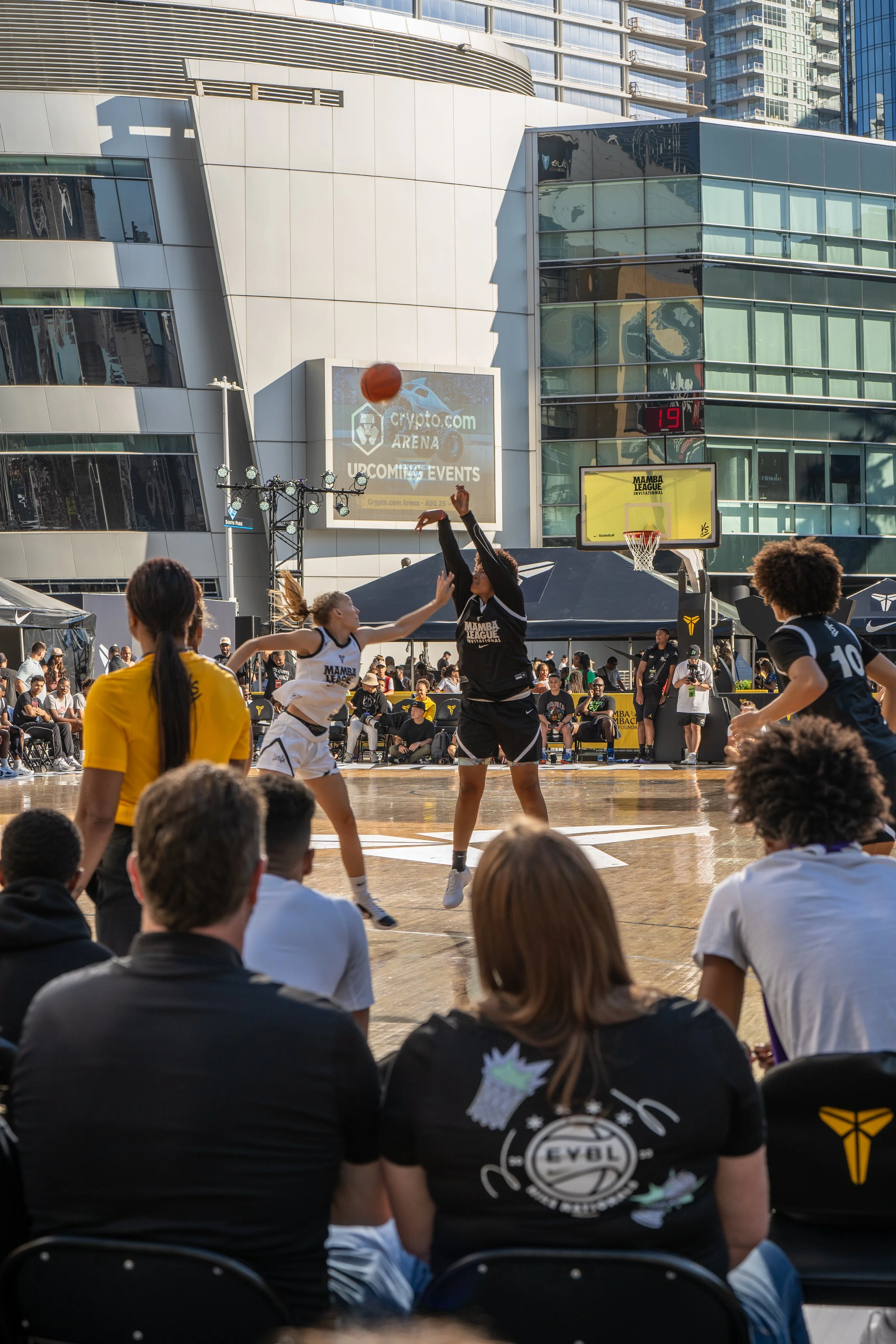 MAMBALEAGUE INVITATIONAL-4.jpg