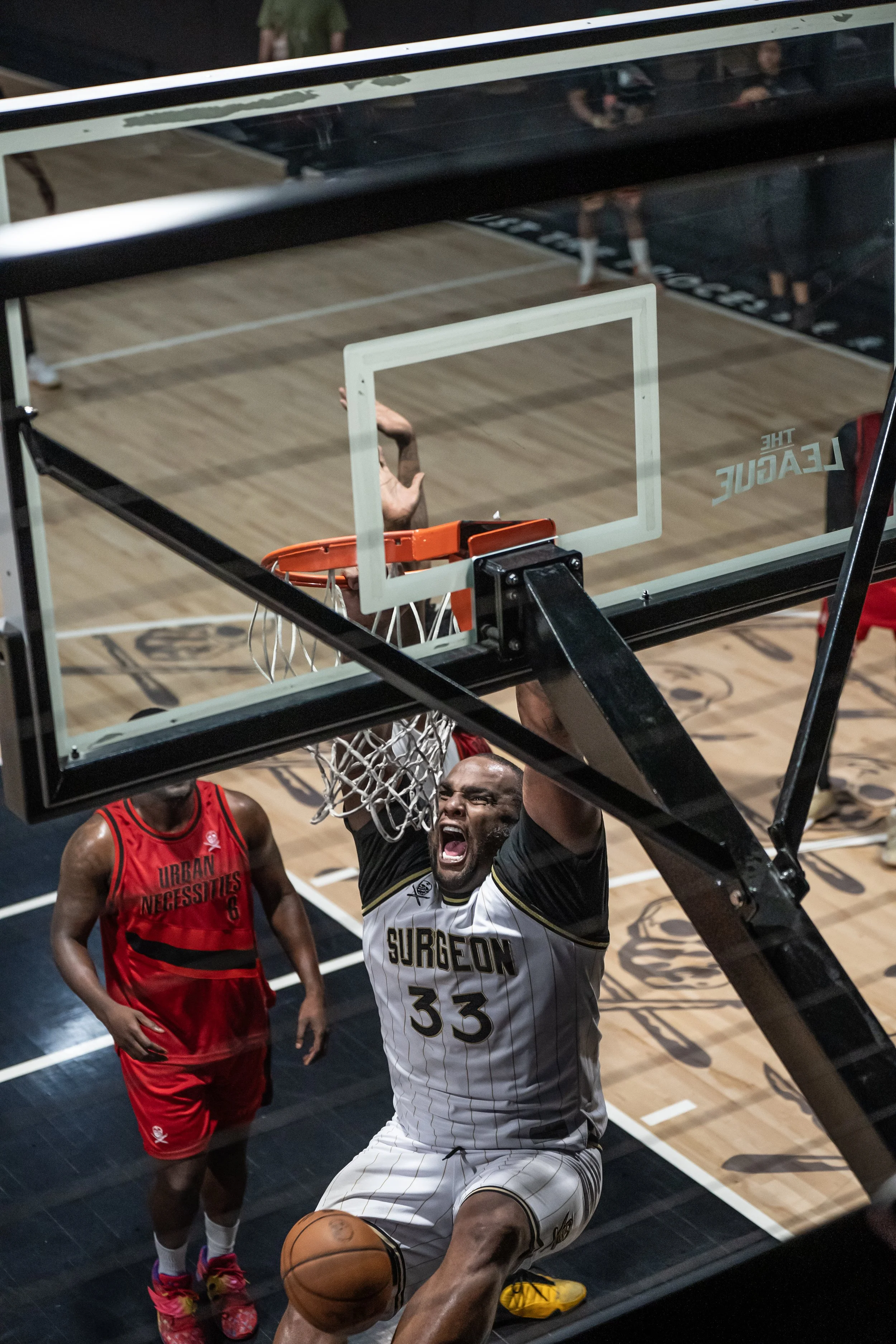 SRGN GLASSHOUSE-4.jpg