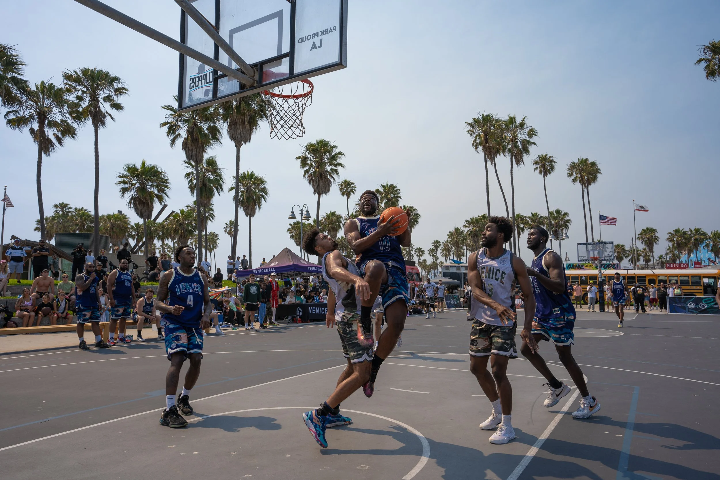 VBL PHOTOS- SUNDAY 6.16.24-2.jpg