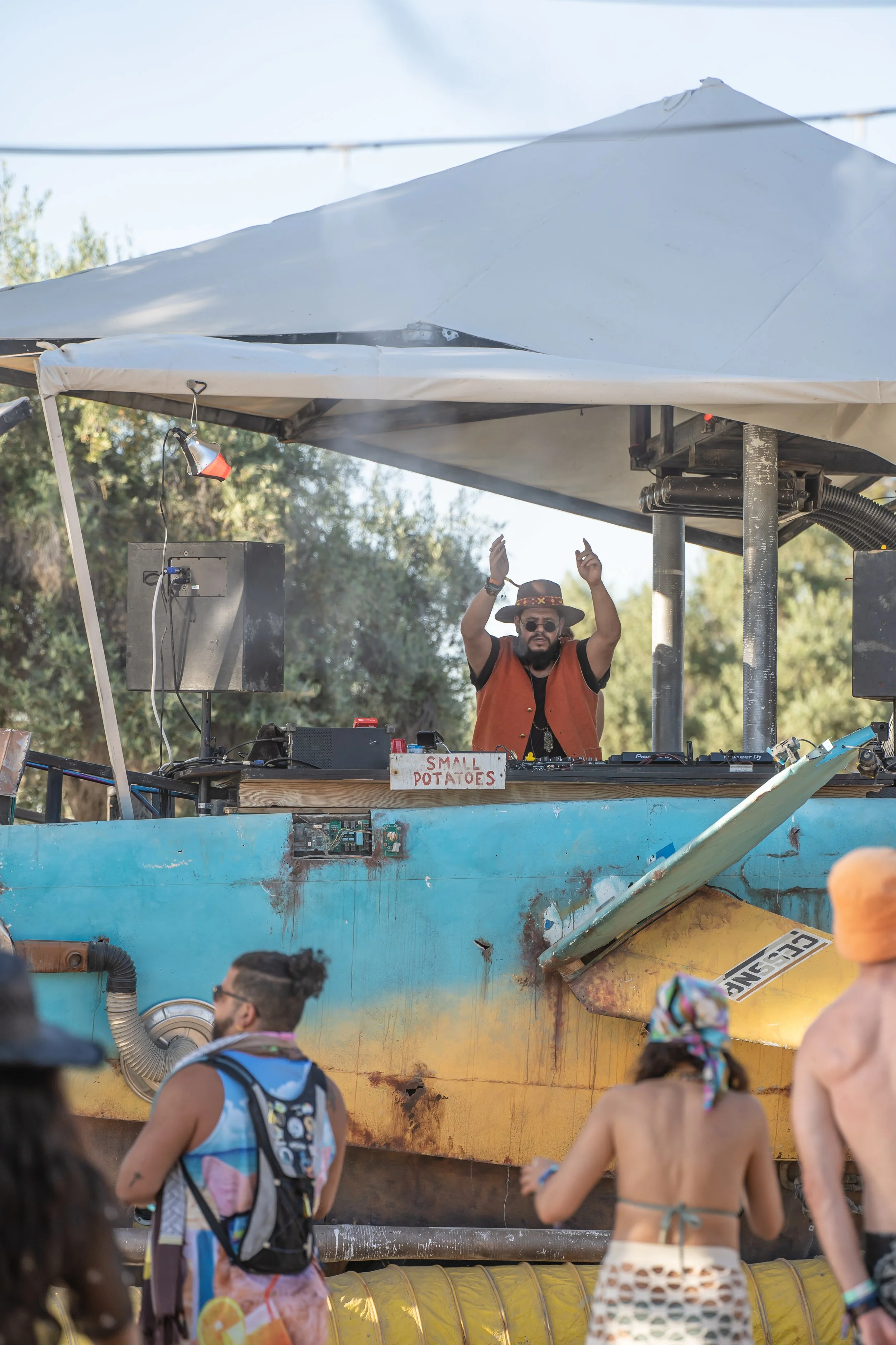 TONY JUNKYARD LIB PHOTOS-92.jpg