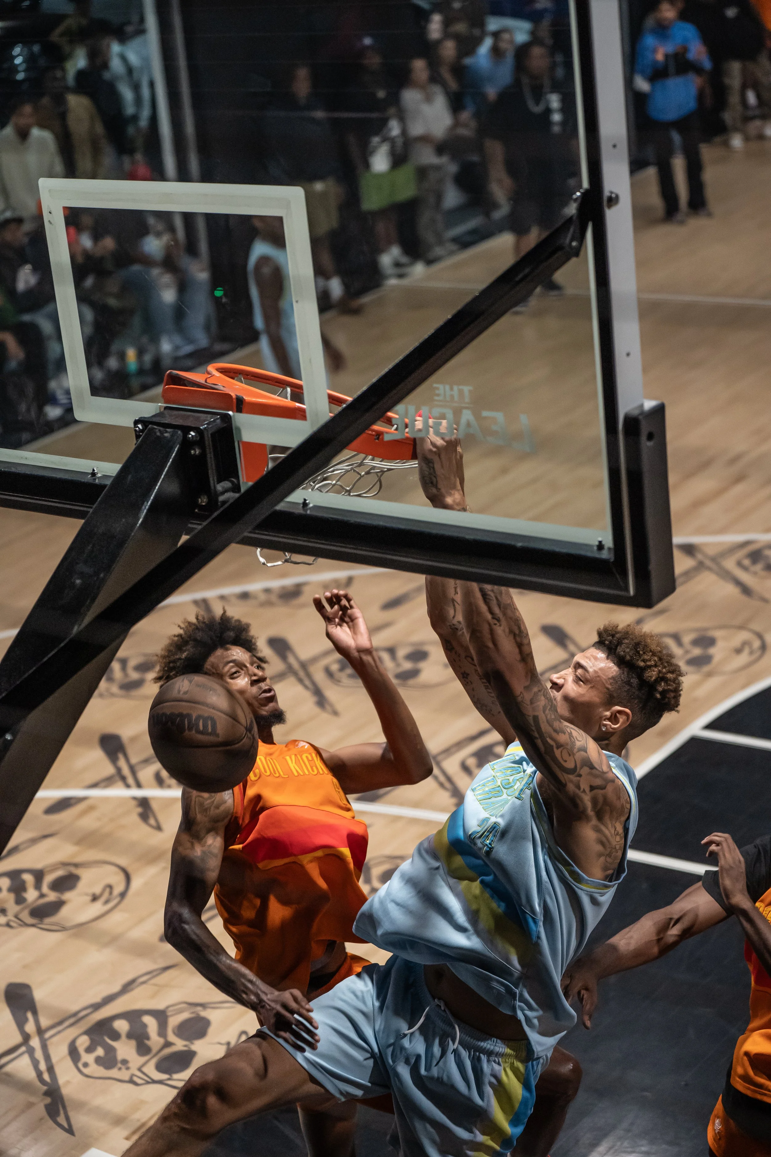 SRGN GLASSHOUSE-42.jpg