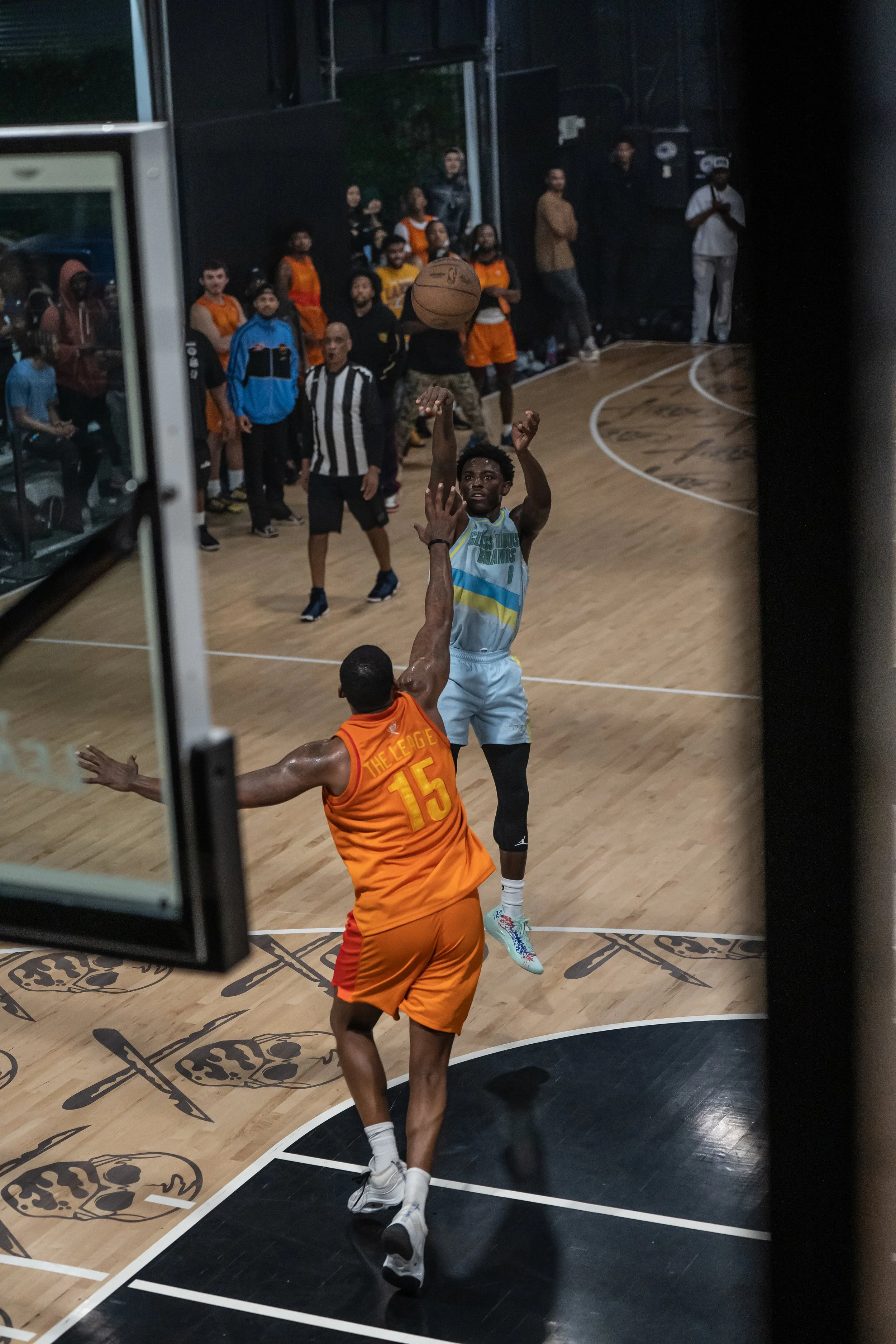 SRGN GLASSHOUSE-37.jpg