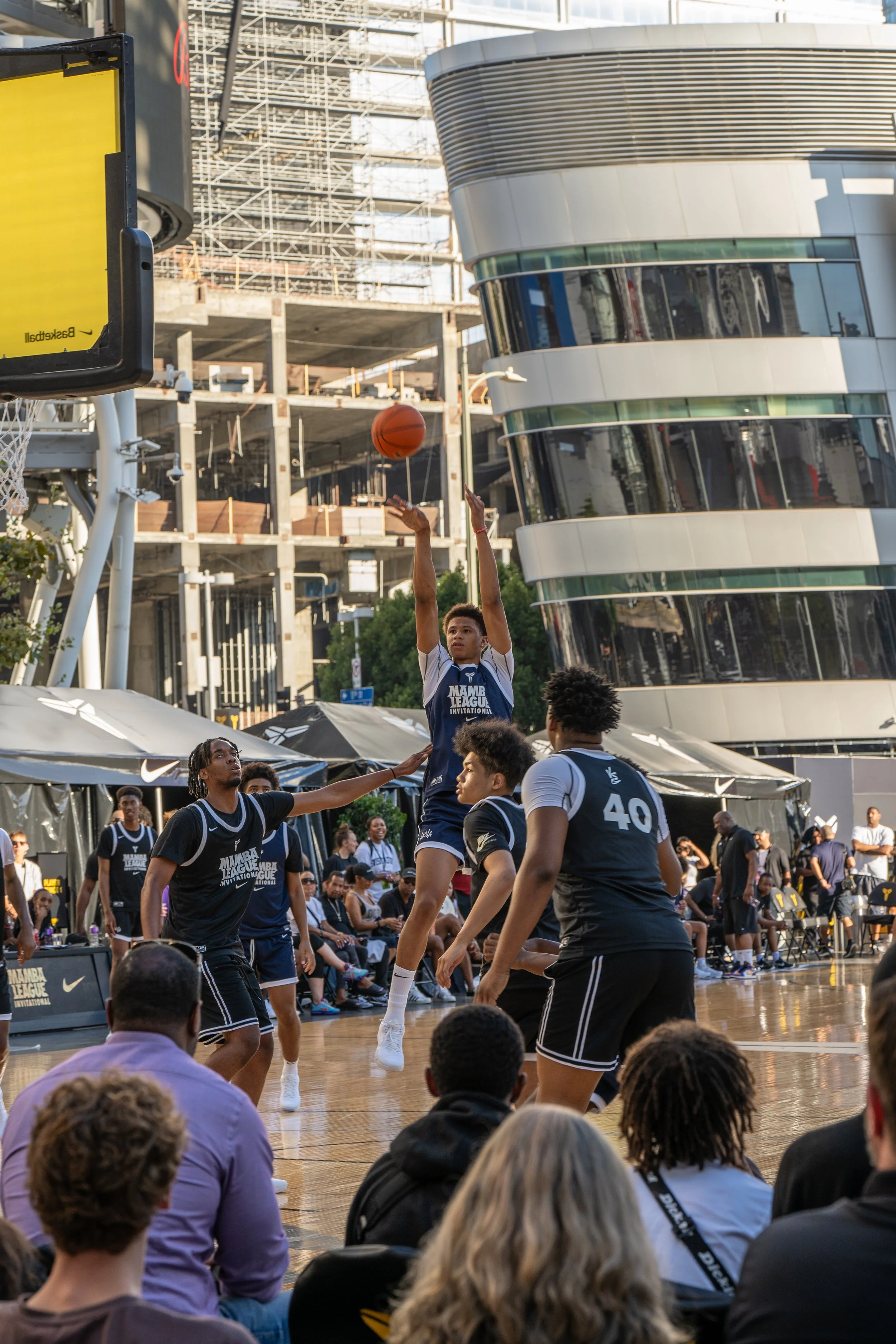 MAMBALEAGUE INVITATIONAL-19.jpg