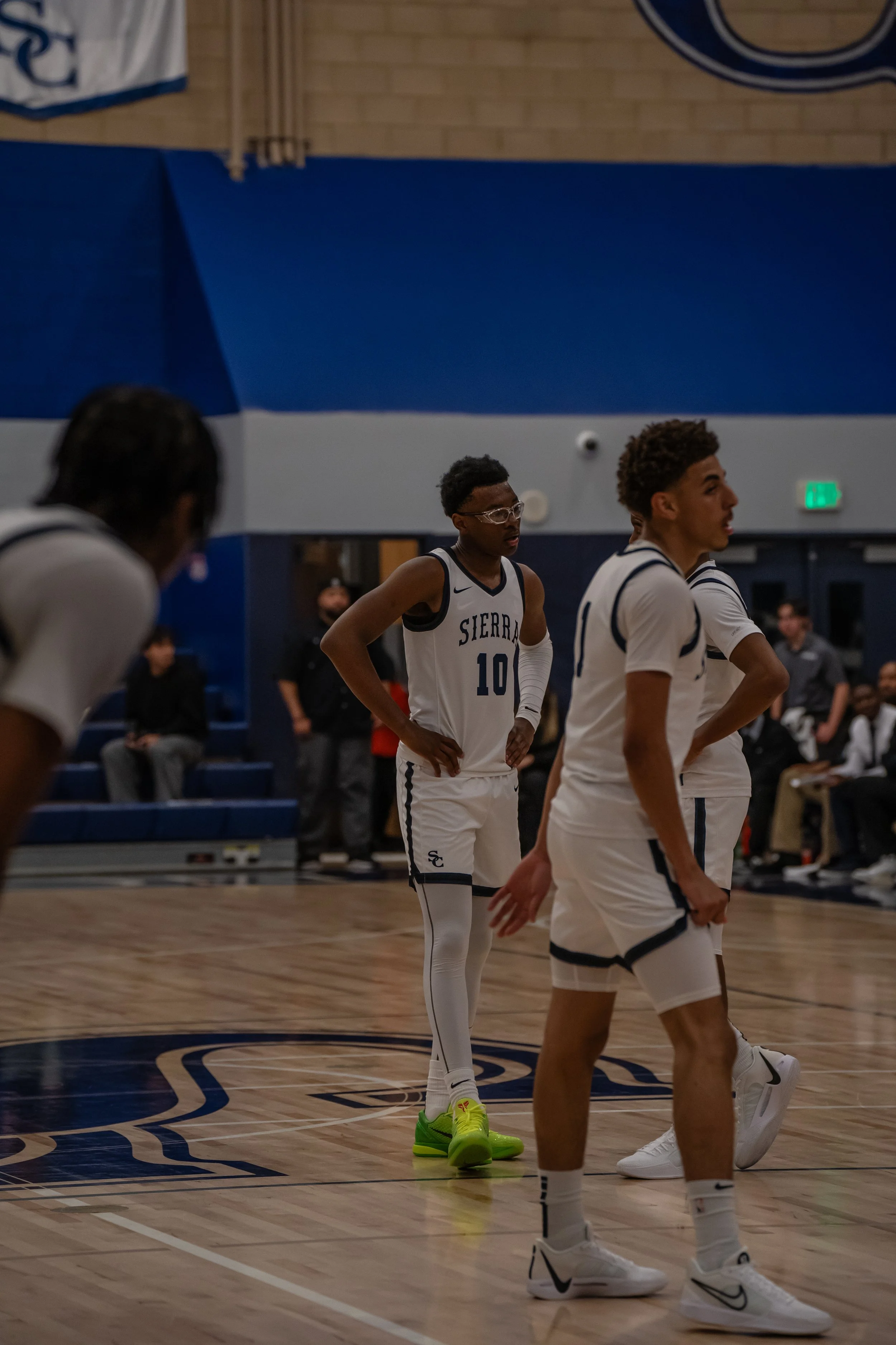 sierra canyon mensbball-7.jpeg